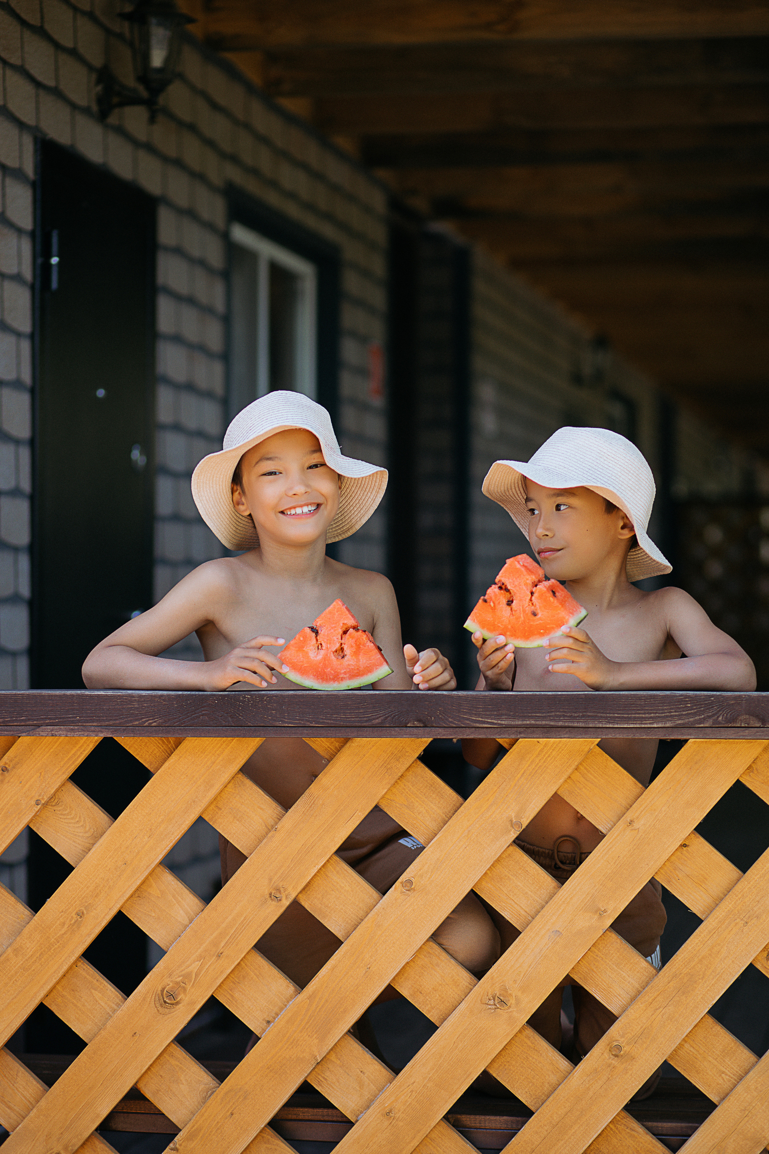 Семейный фотограф в Санкт-Петербурге Лера Романова