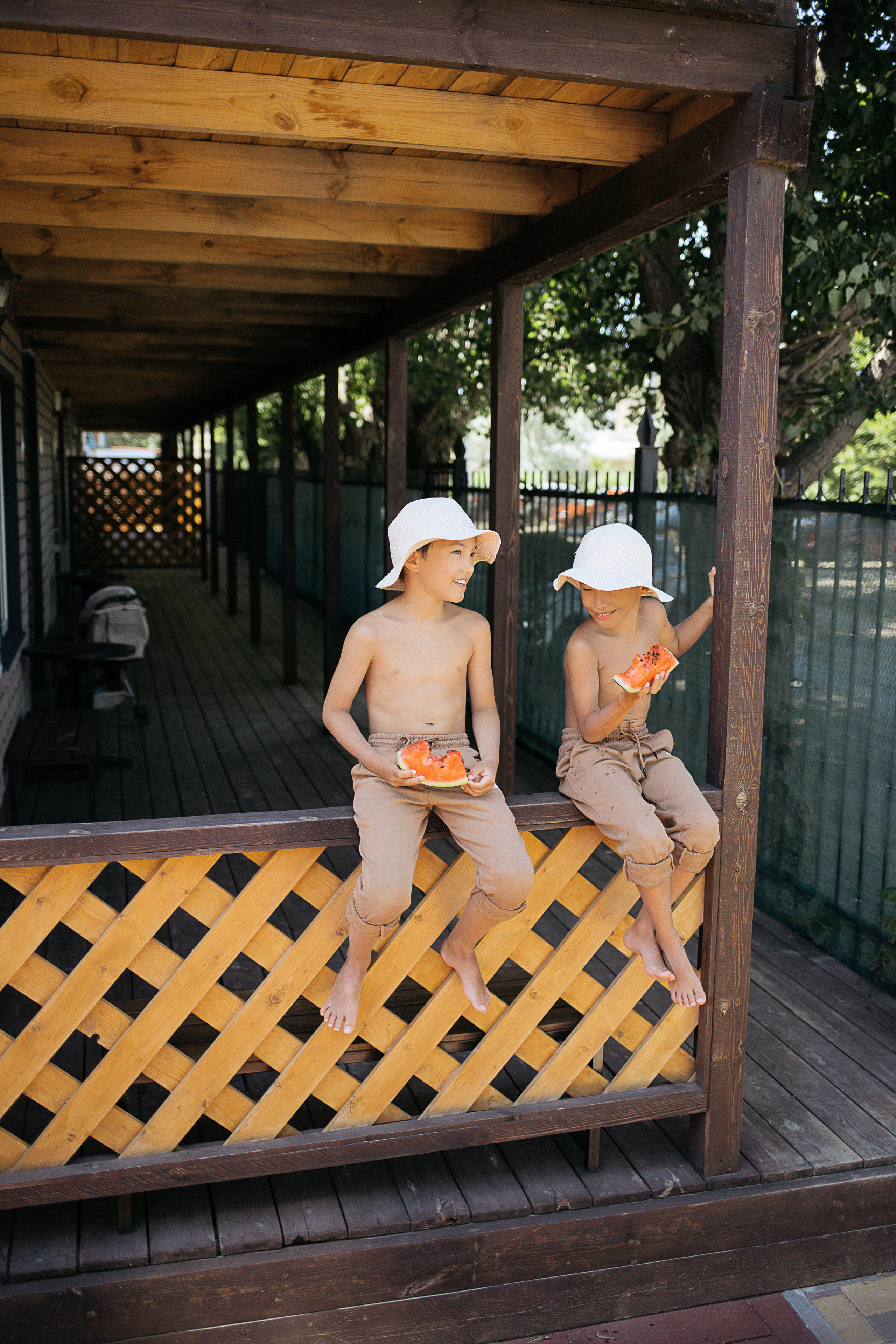 Семейный фотограф в Санкт-Петербурге Лера Романова