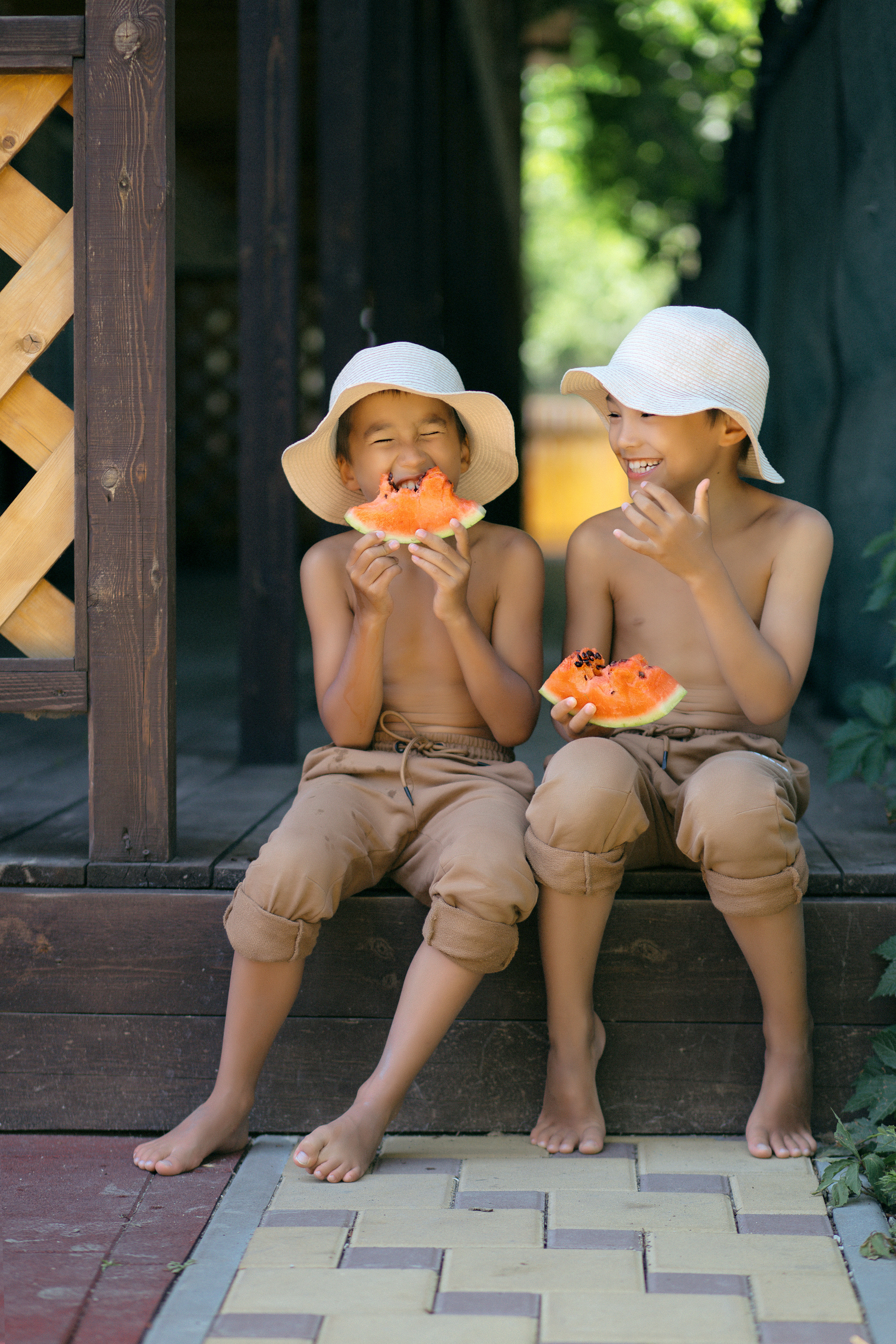 Семейный фотограф в Санкт-Петербурге Лера Романова