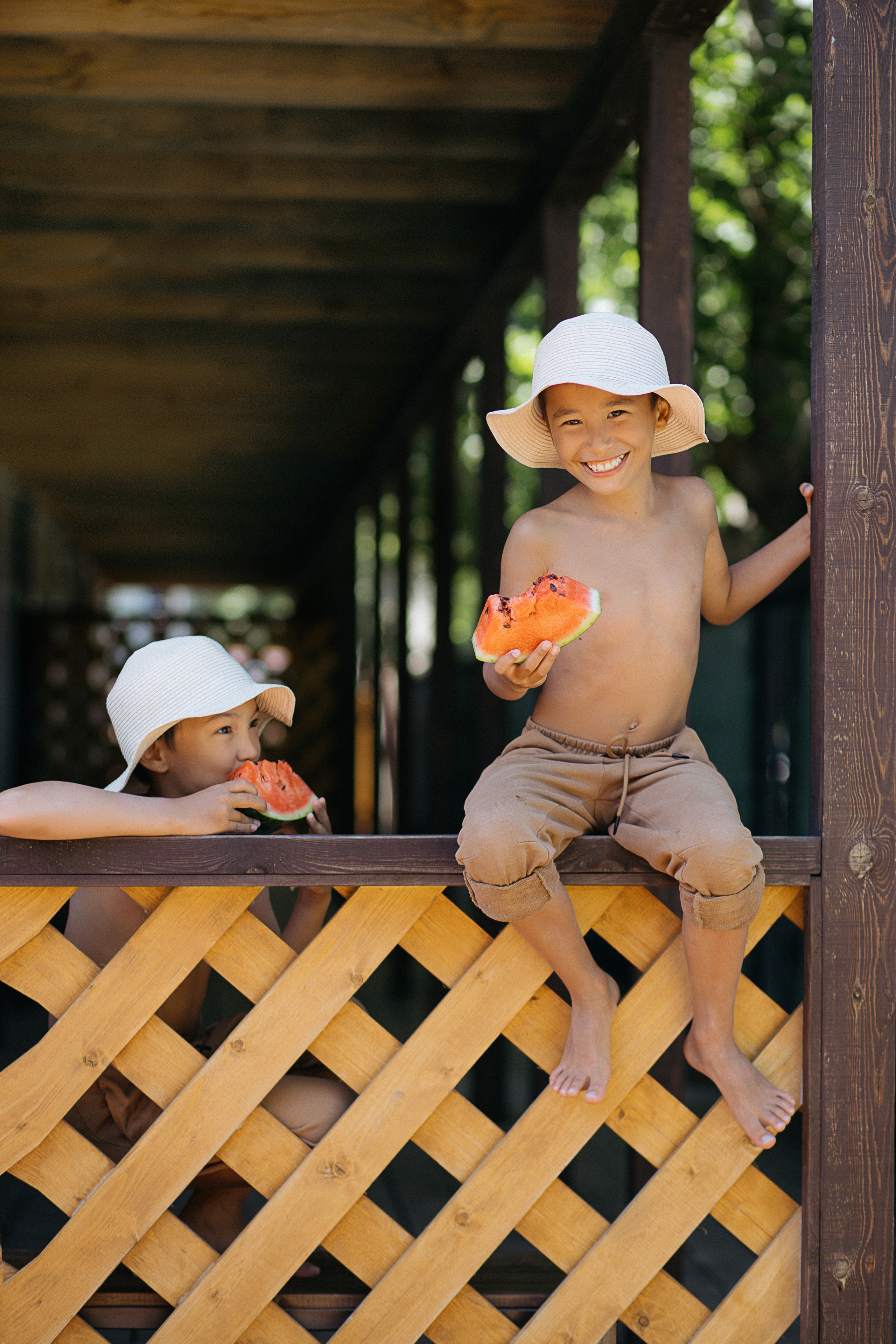 Семейный фотограф в Санкт-Петербурге Лера Романова