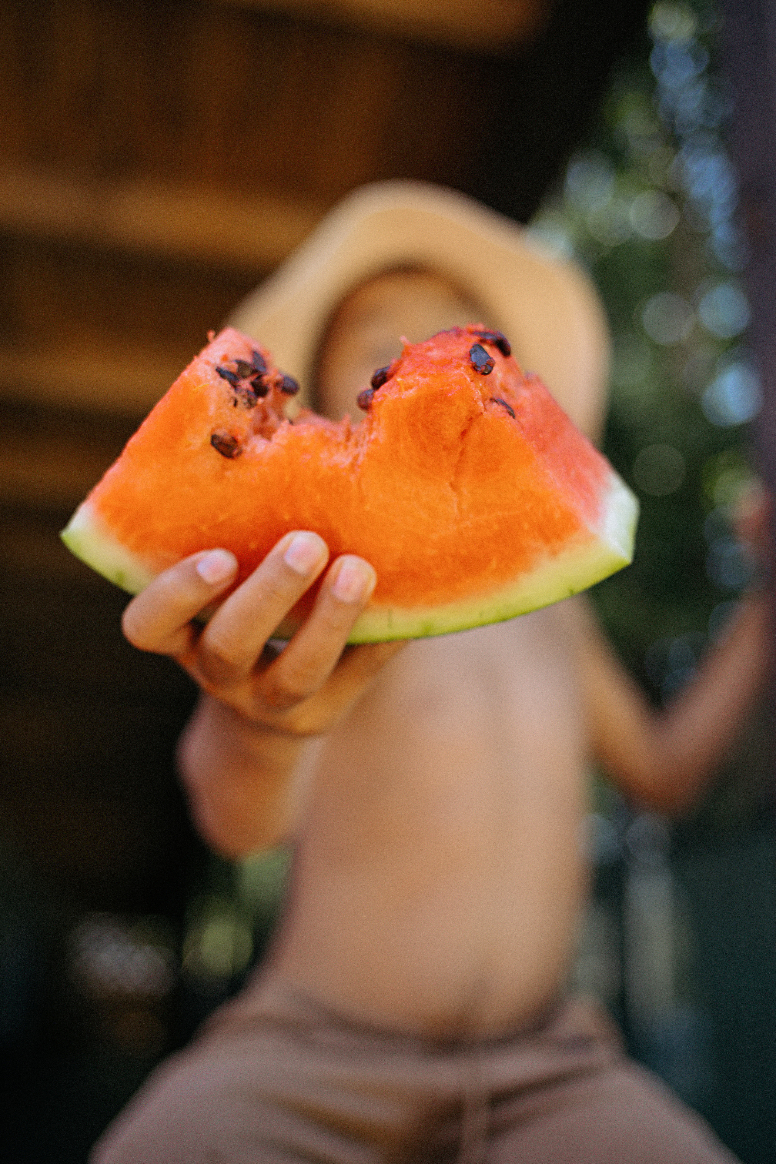 Семейный фотограф в Санкт-Петербурге Лера Романова