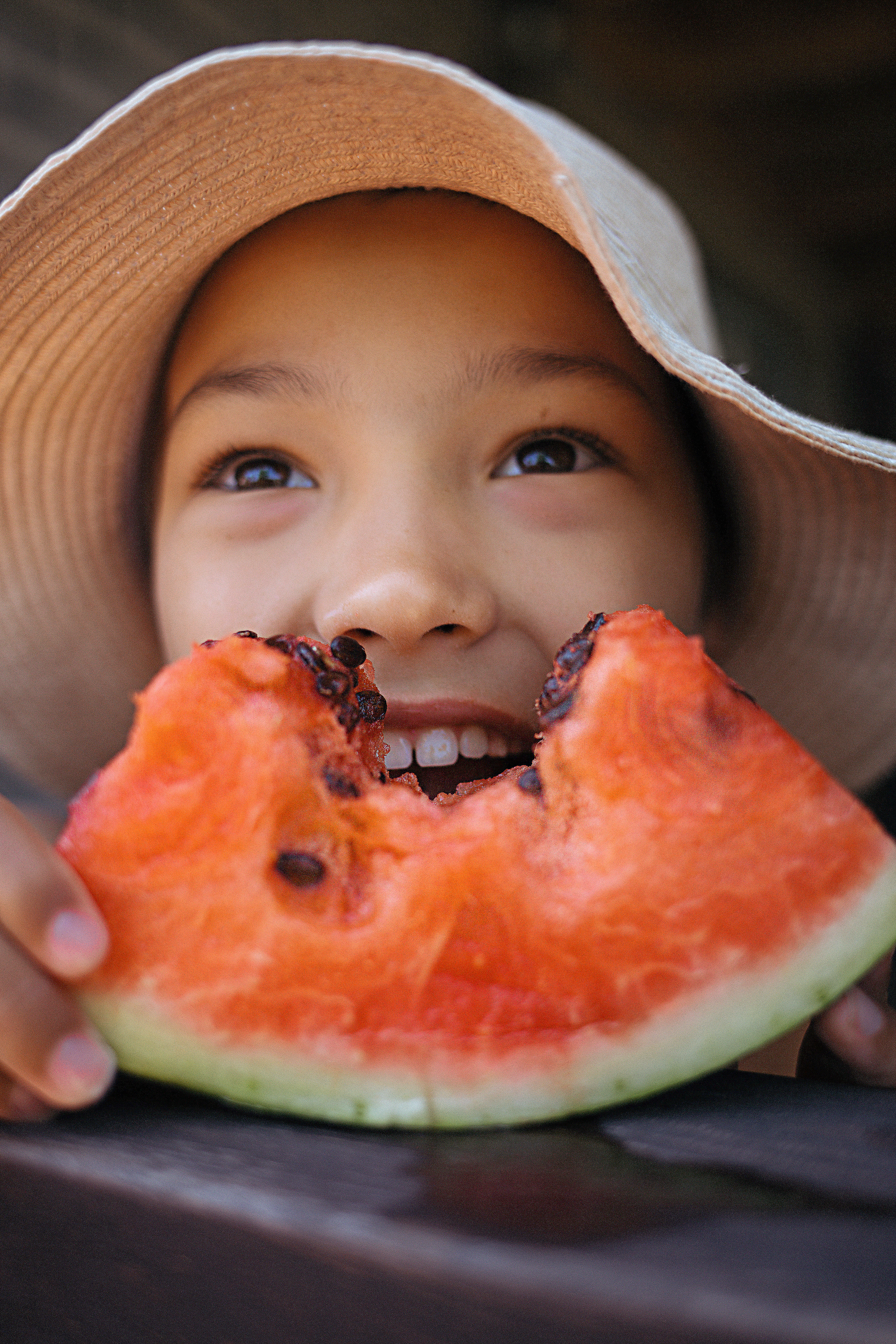 Семейный фотограф в Санкт-Петербурге Лера Романова