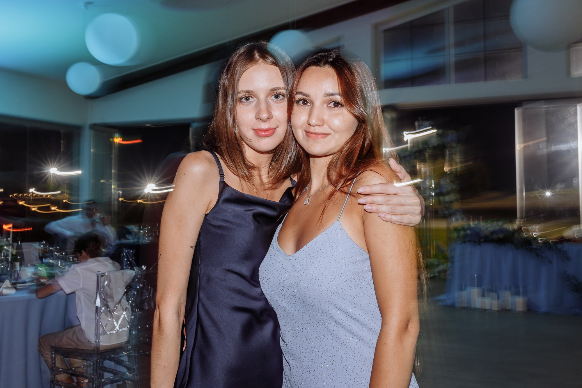 Максим и Маргарита