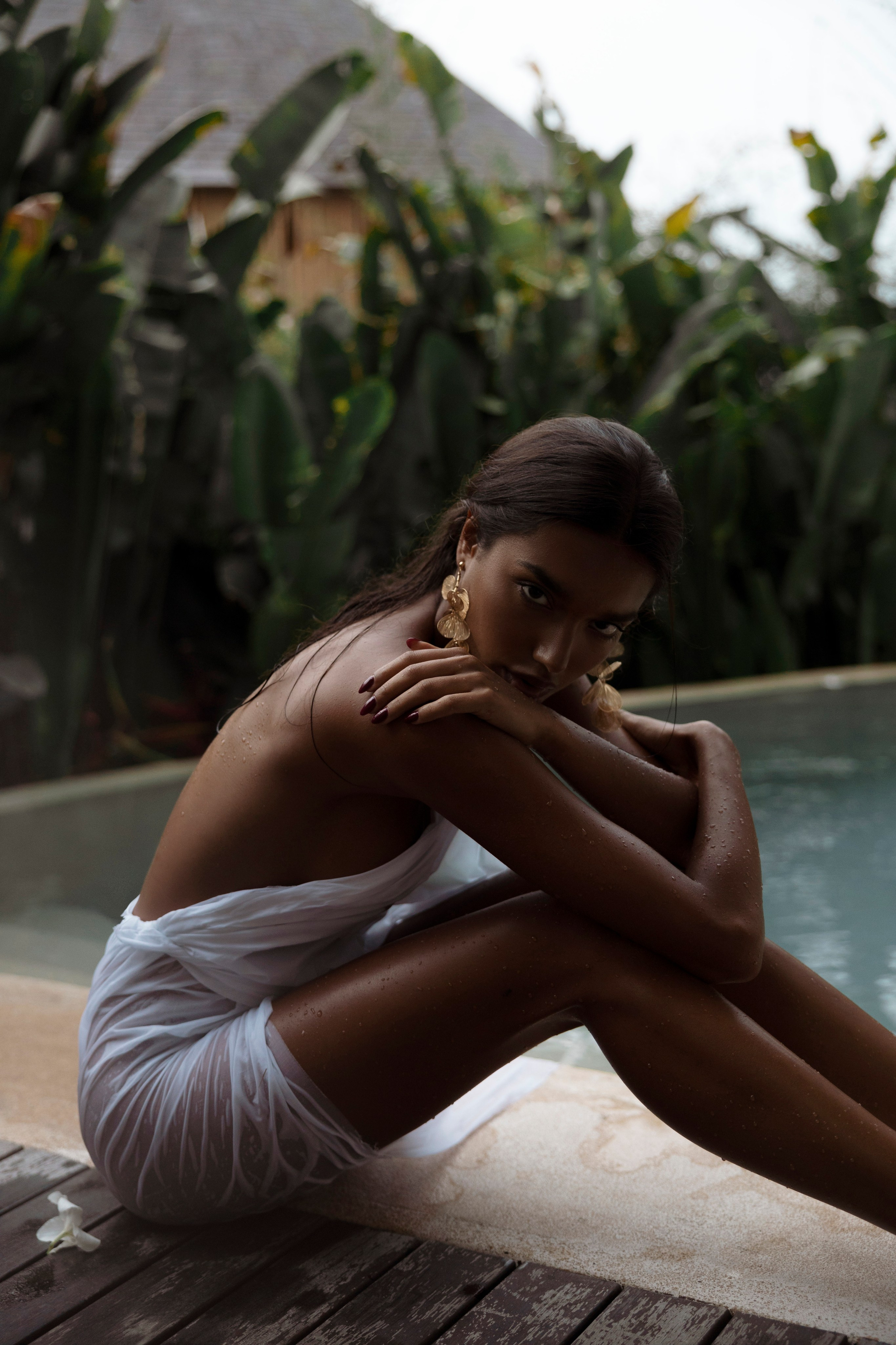 Уличные. Женский фотограф в Санкт-Петербурге, Москве и весь мир Алёна Мамаева