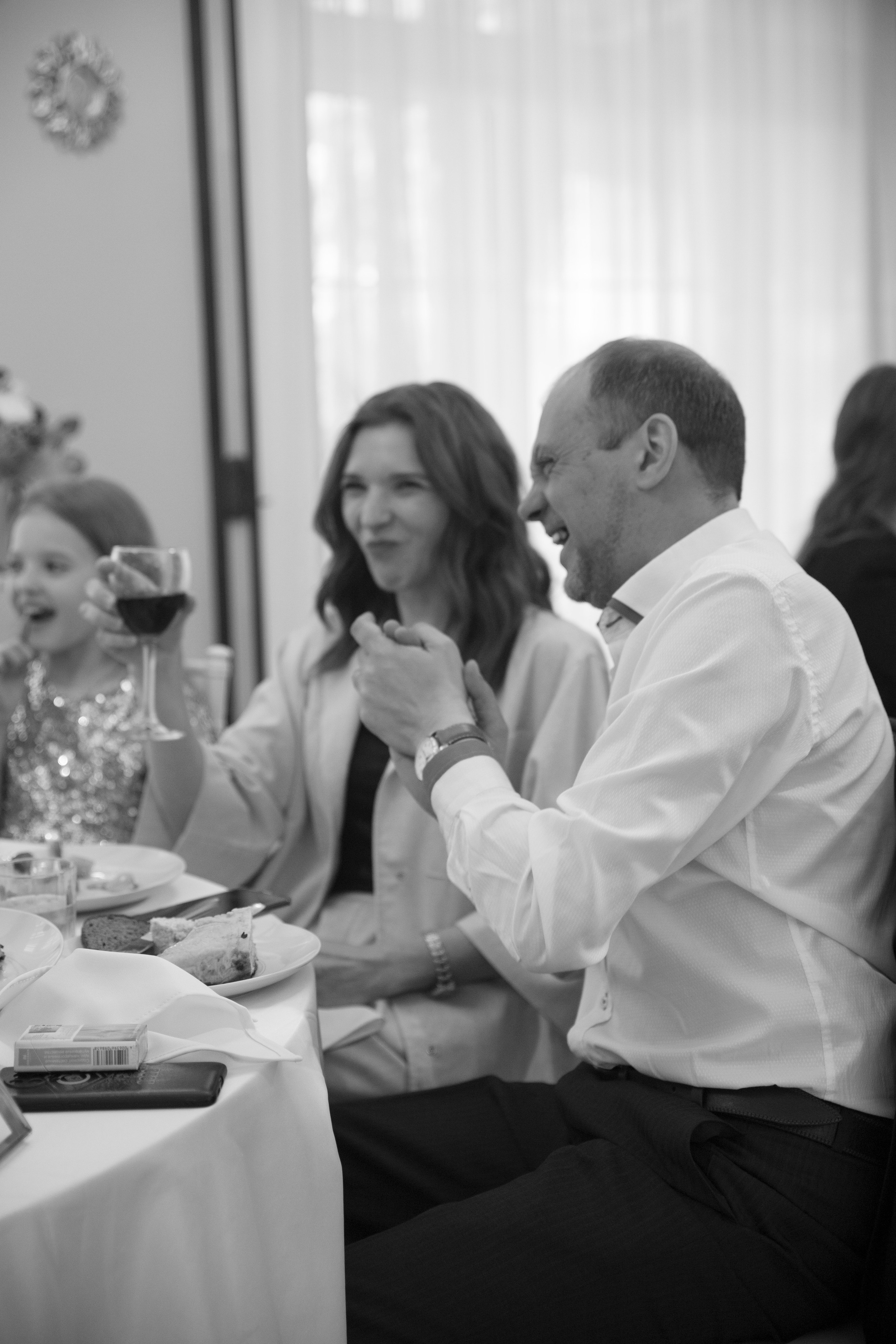 Александр&Эмма 2023 г. Свадебный фотограф Калининград