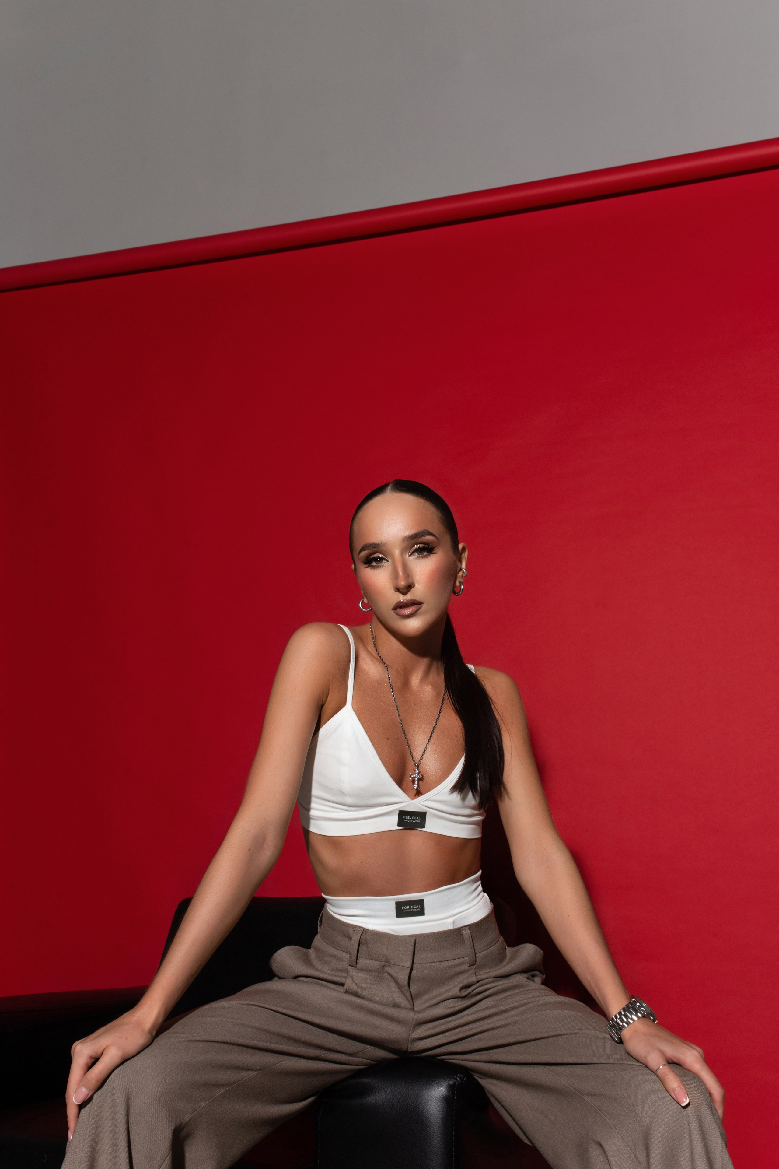 Маша. Фотограф Новосибирск Халуева Елена