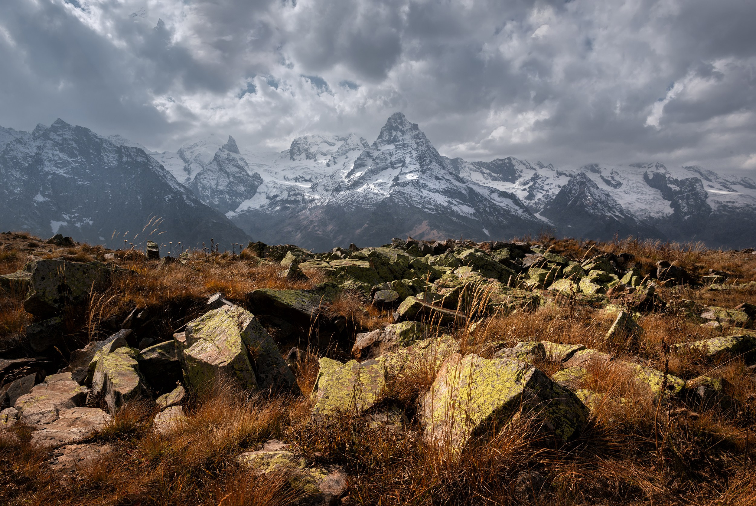 Путешествия. Спортивный фотограф в Ростовской области Анжела Гринченкова