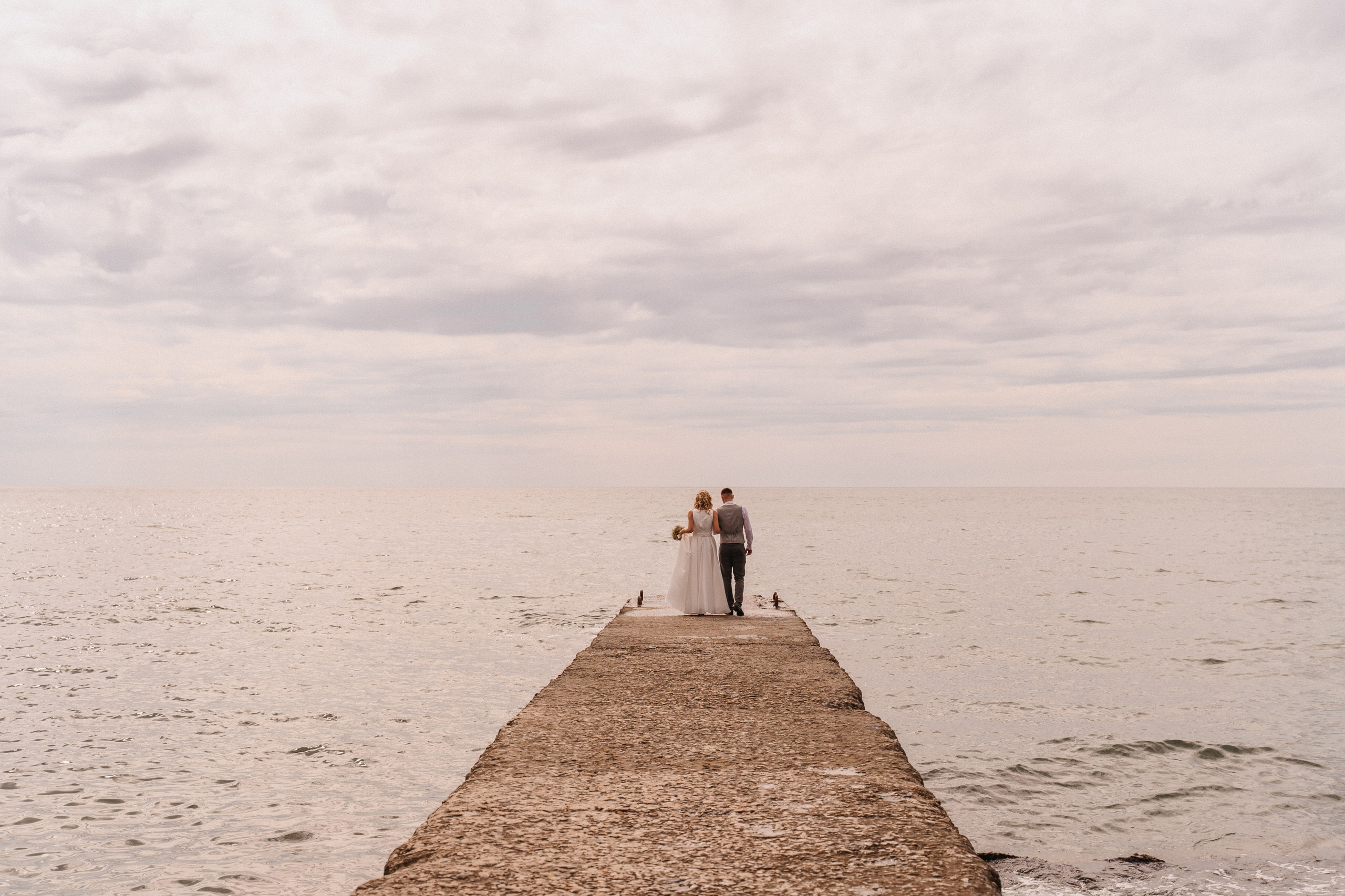 Место для фотосессии в Сочи, Адлере. Красивые свадебные фотосессии. Алина Бернд — свадебный и индивидуальный фотограф в Сочи и Адлере