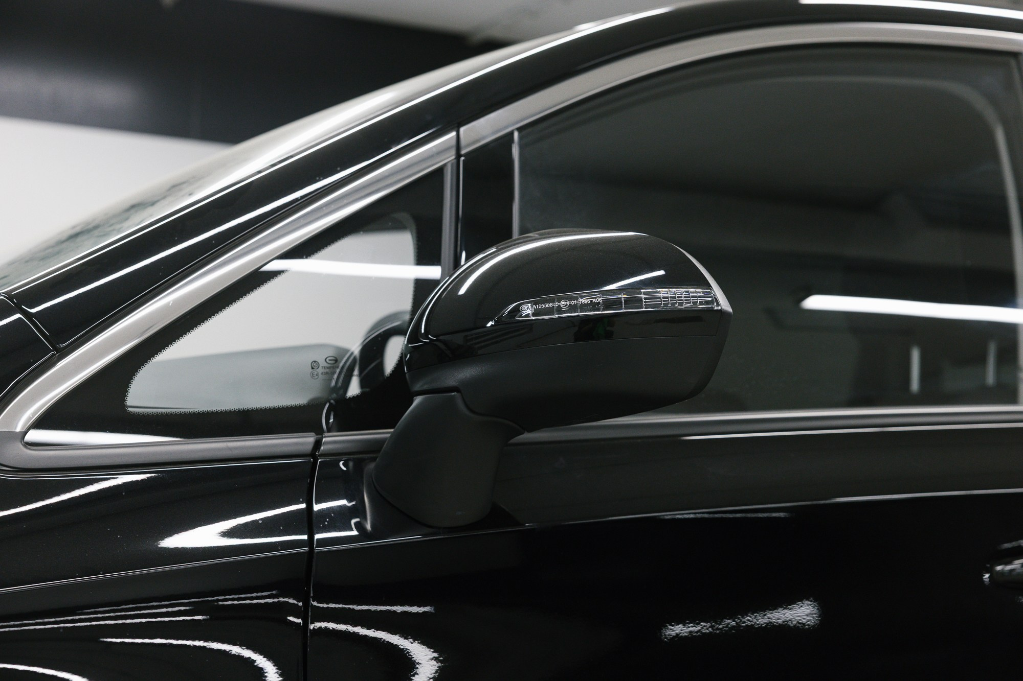 GAC Trumpchi M6 Pro, 2026. Автосалон «Х-Авто»