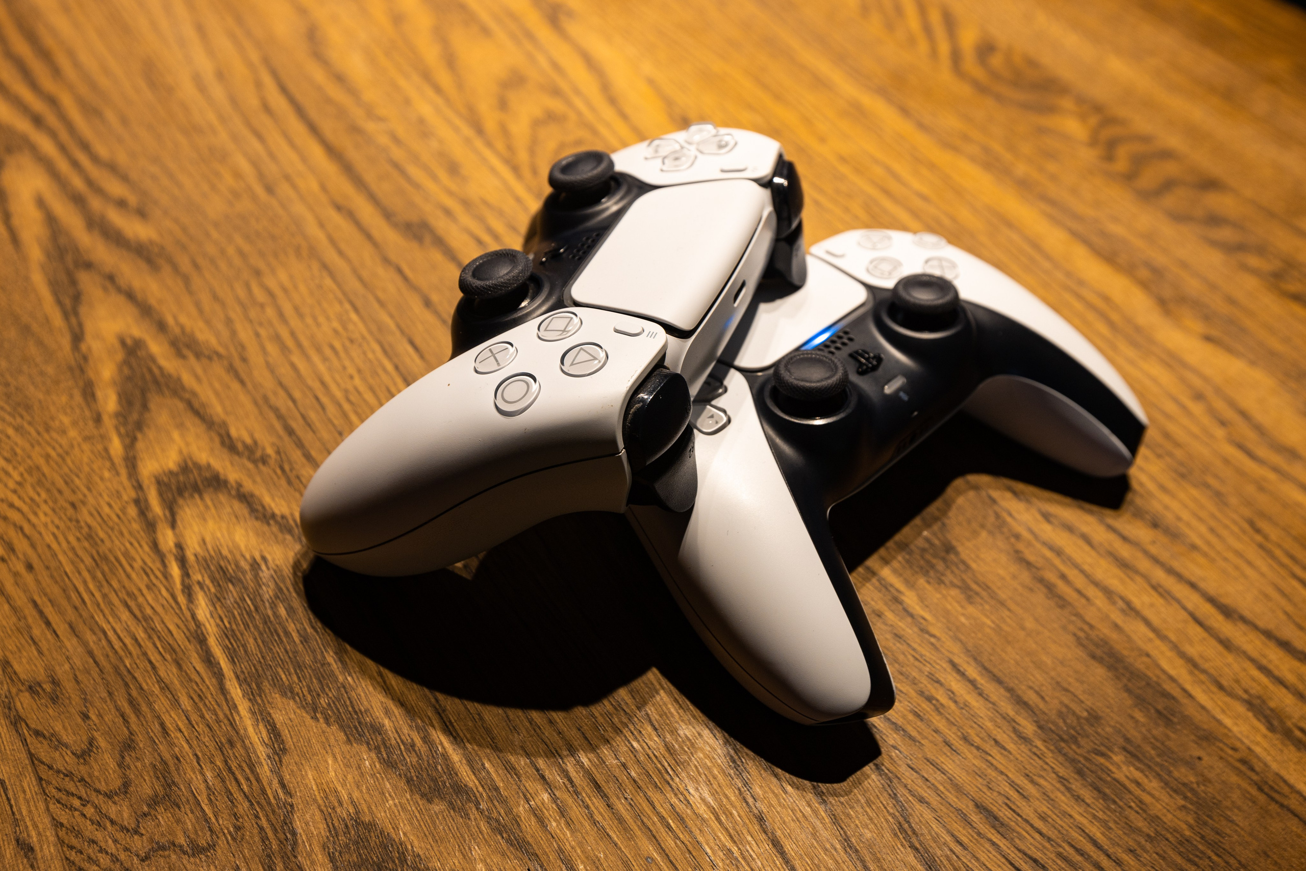 MAZE кальянная. Евгений Матвеев — фотограф в Санкт-Петербурге