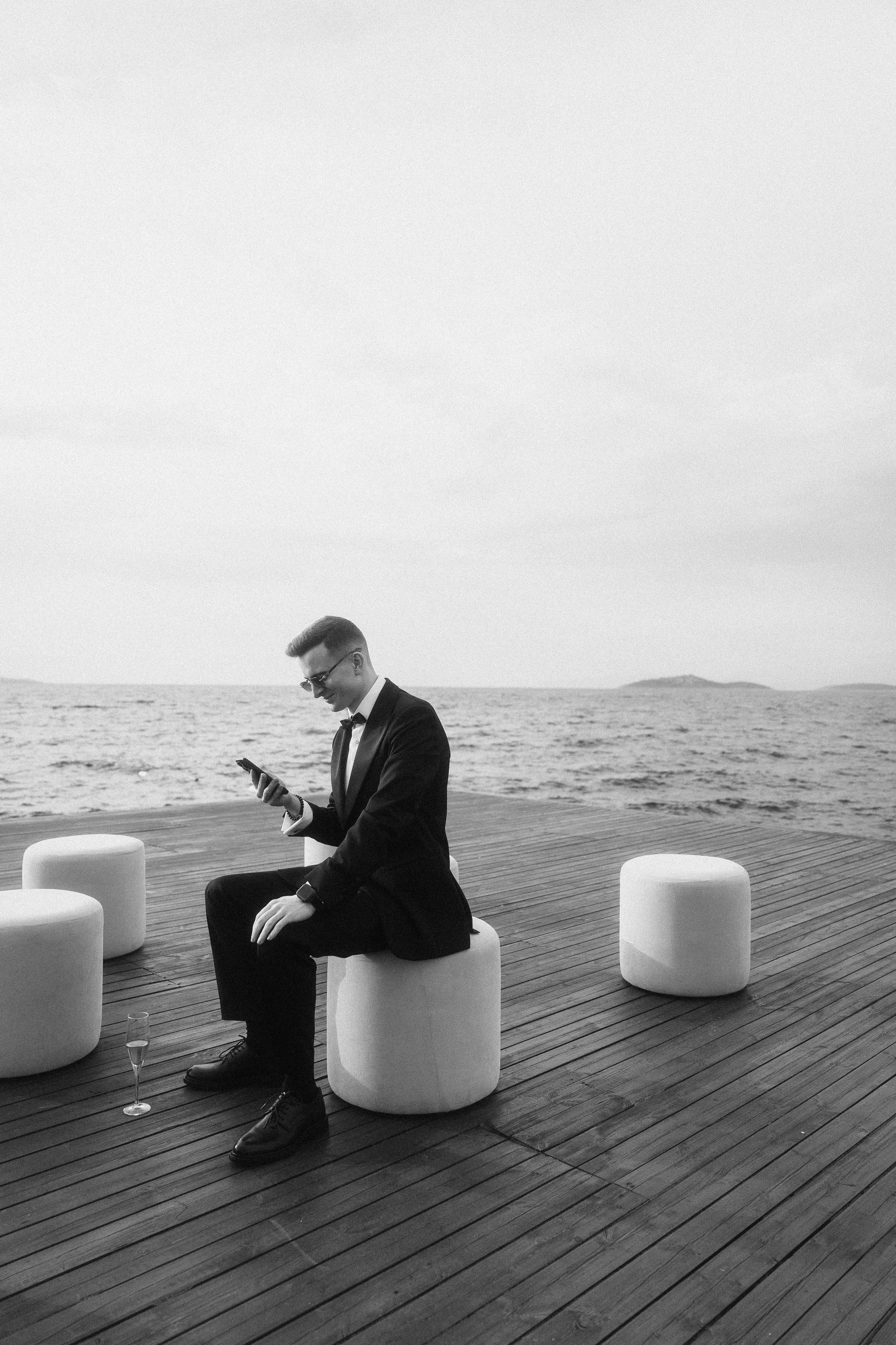 Wedding_Diana+Ivan. About