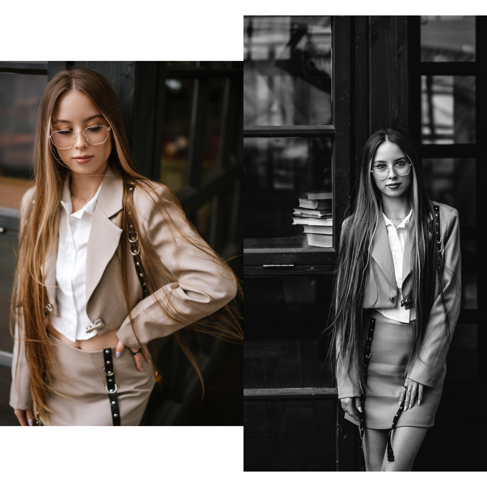 Индивидуальные. Свадебный Фотограф в Коломне и Москве Николай Максименко