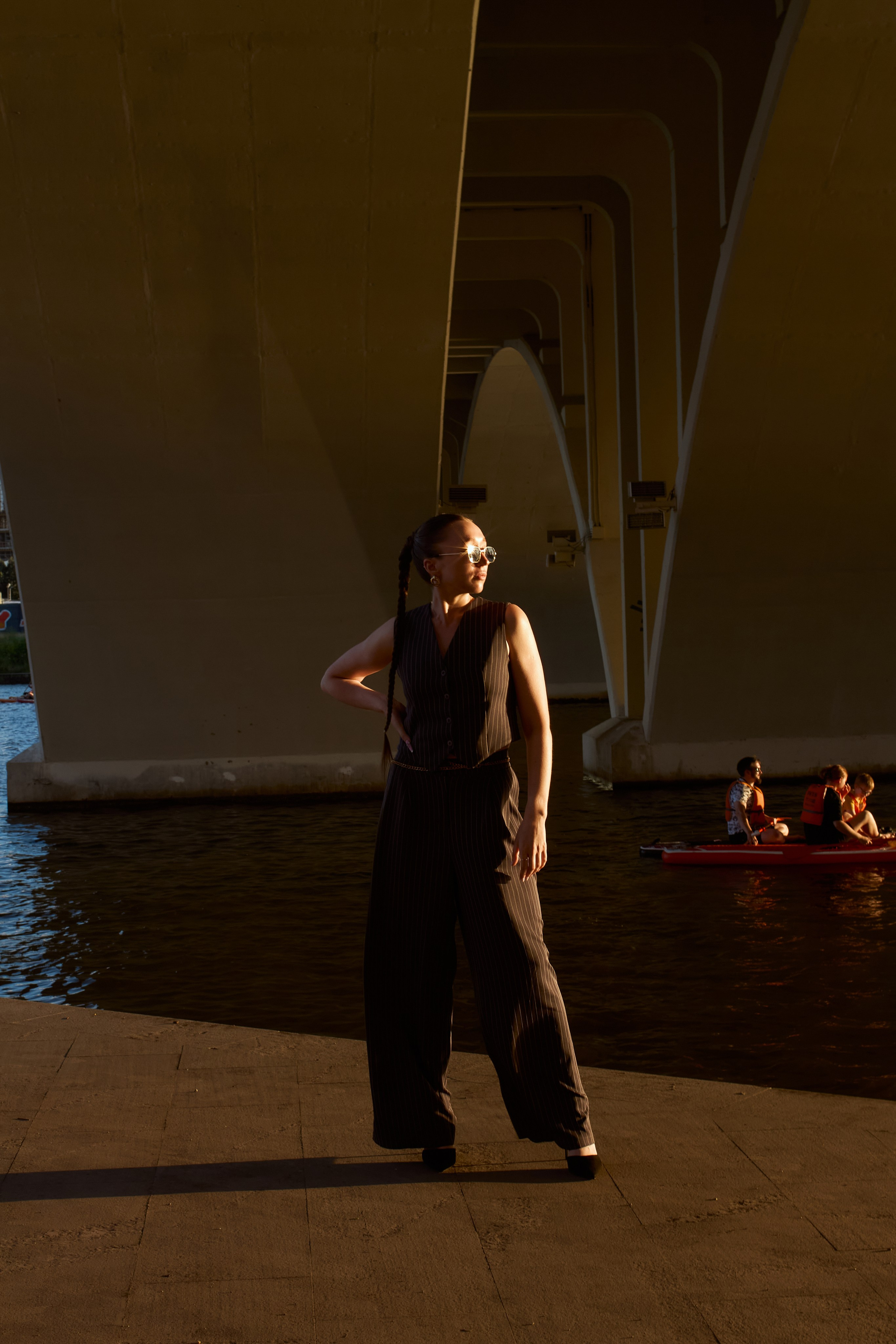 К. Фотограф Екатеринбург Елена Минина