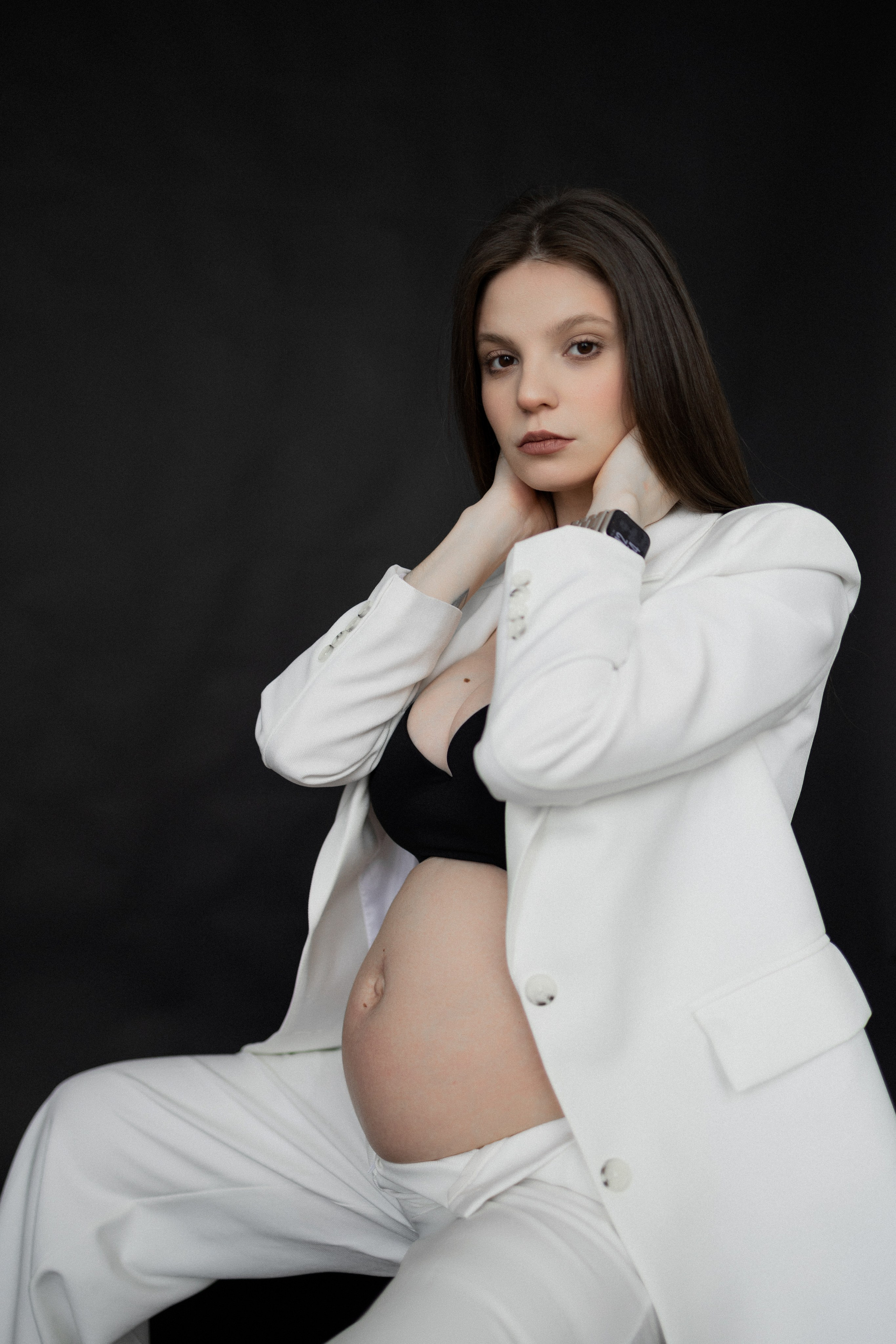 Анна. Свадебный фотограф Йошкар-Ола Казань