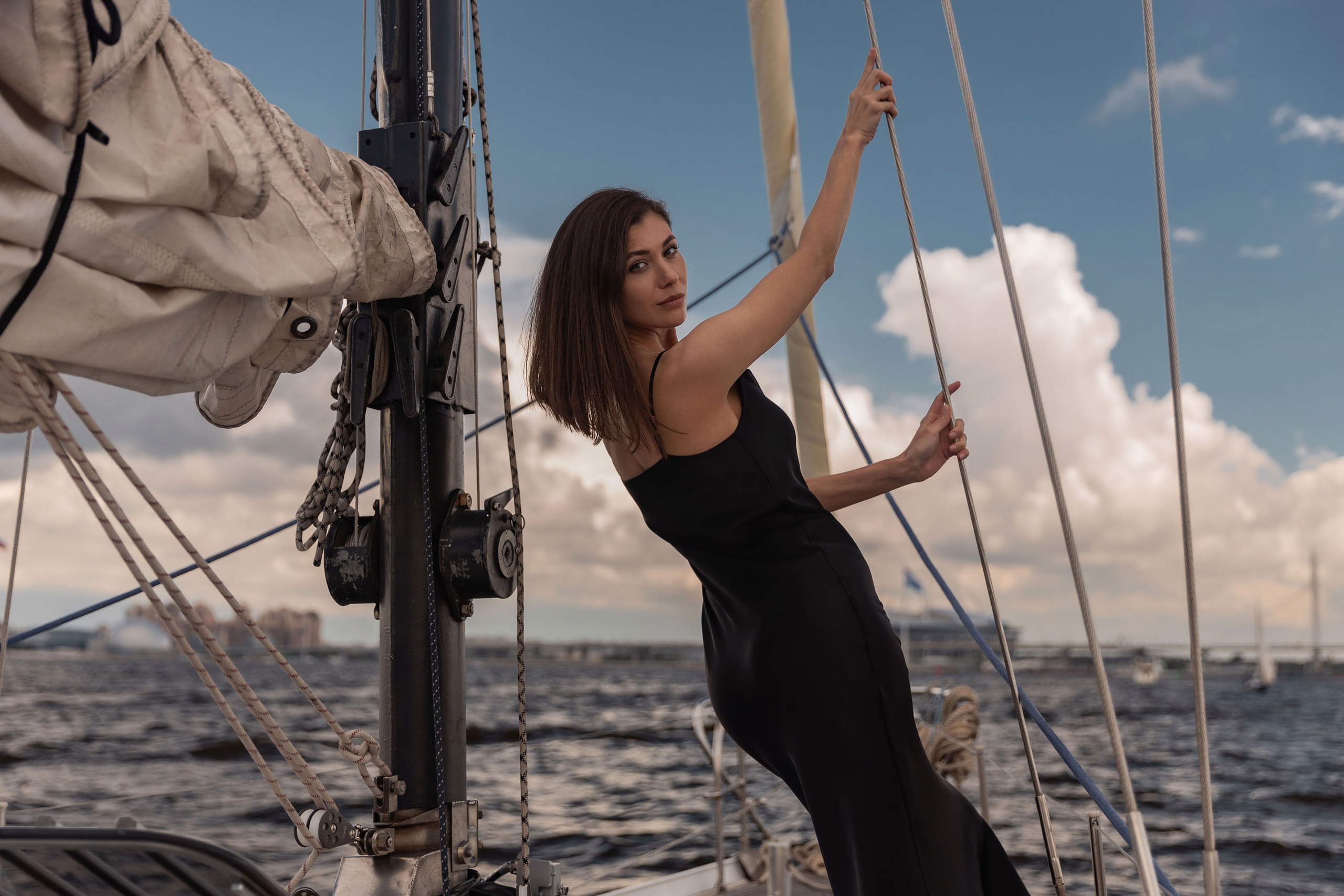 Индивидуальная съемка | Ася. Фотограф Пхукет✨ Анна Москвина