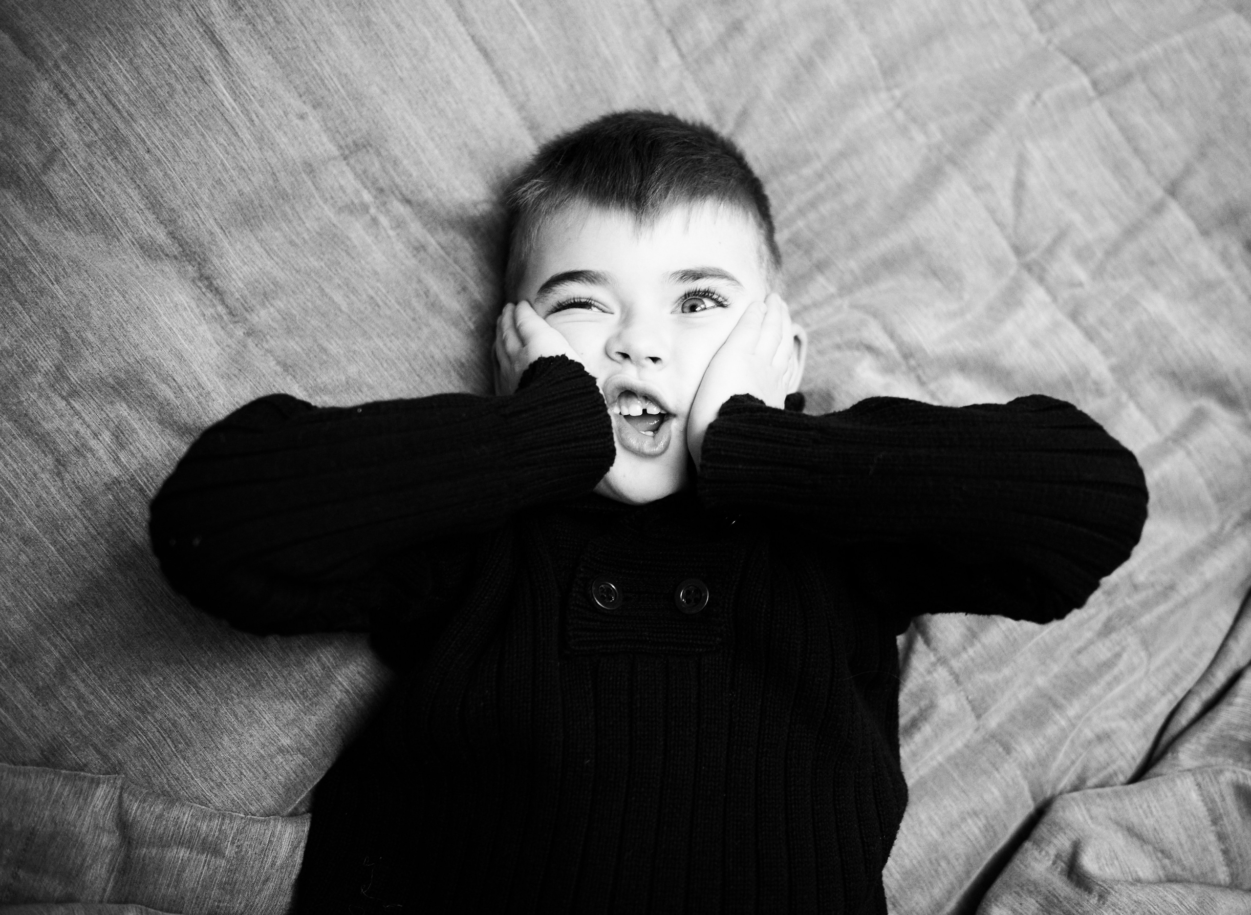 Peski. May the numbers guide us