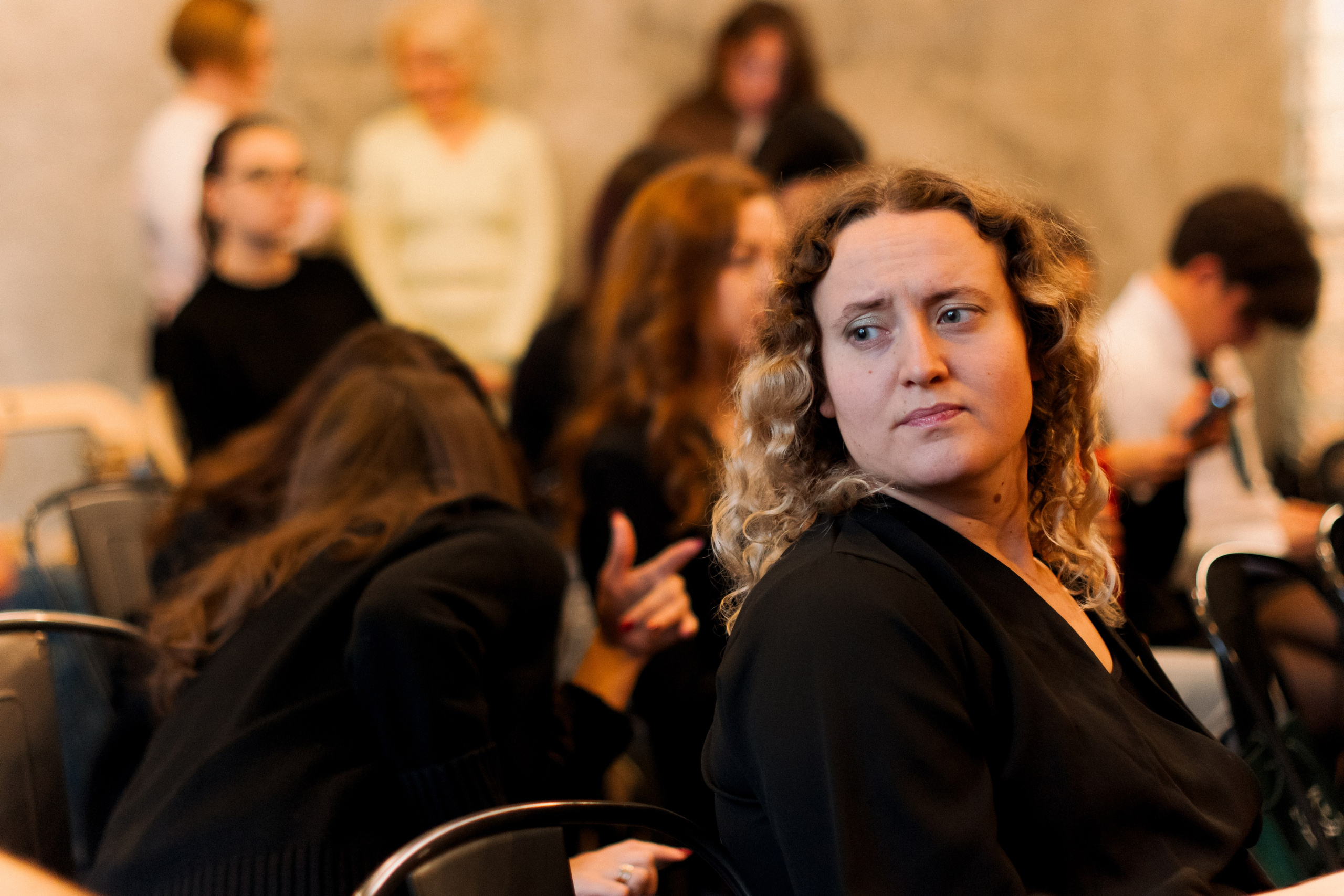 ЗАВОД. КЦ11. Фотограф в Челябинске Любовь Денисенко