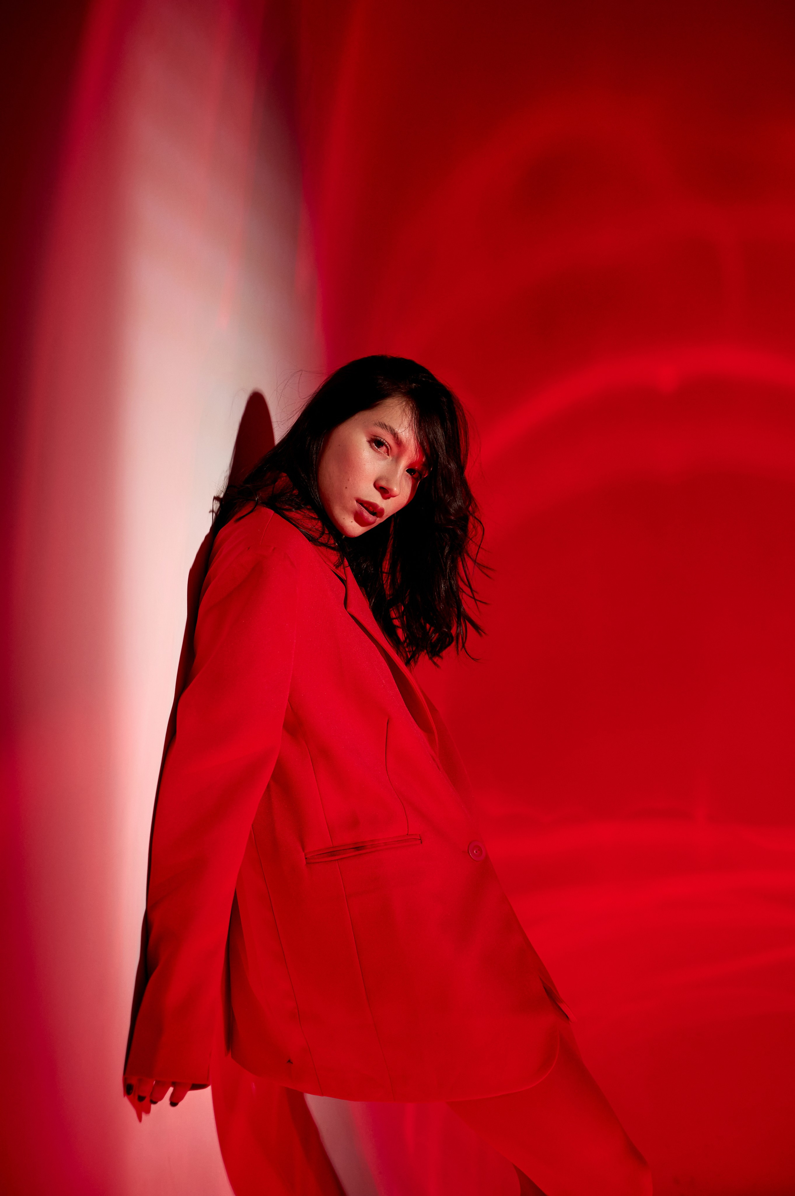 Ангелина. Фотограф Егорьевск Коломна Воскресенск