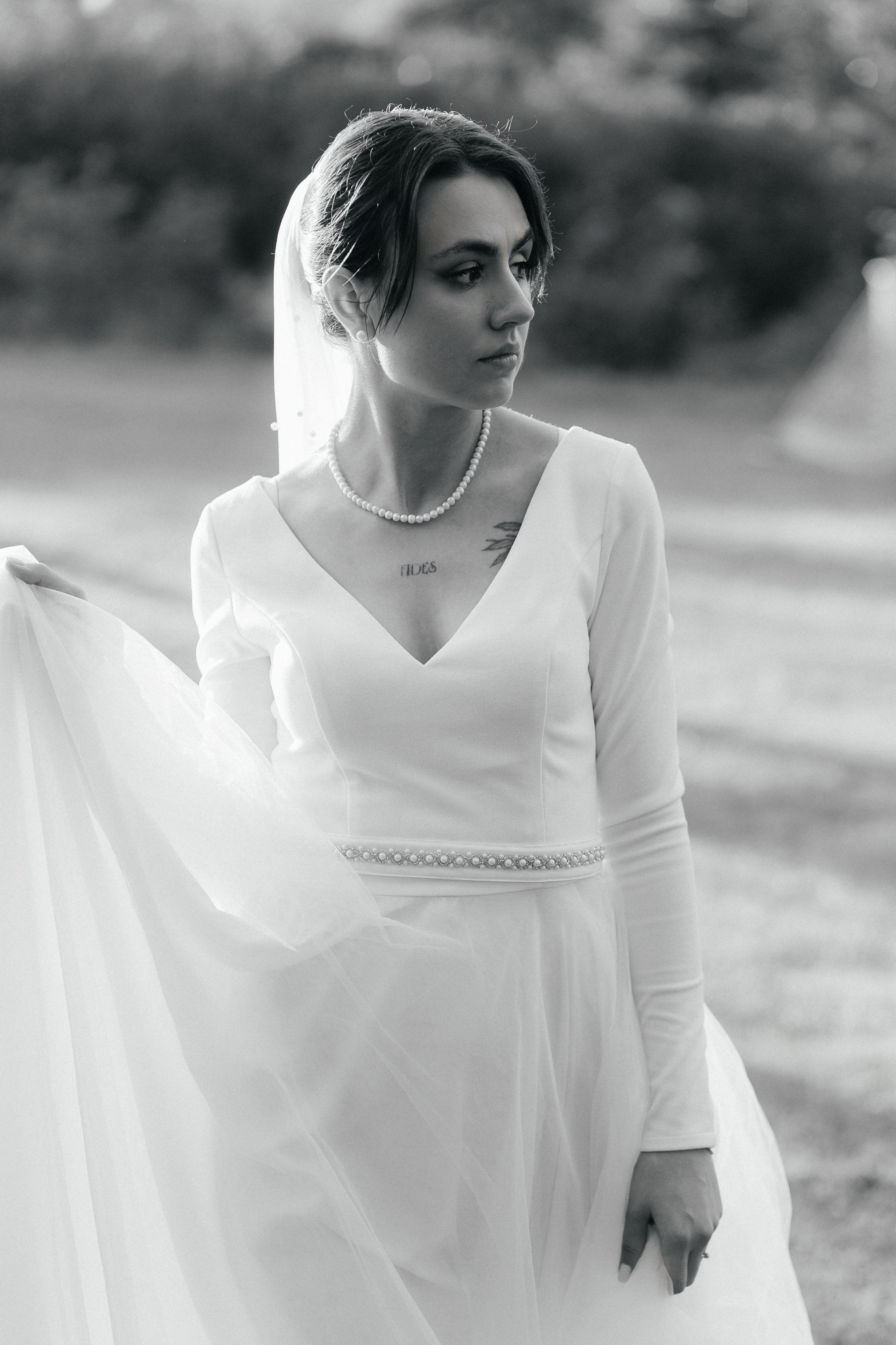 Свадебная фотосессия в агроусадьбе Лабодянка в Минске. Свадебный фотограф в Минске/Беларуси Сергей Спиридонов