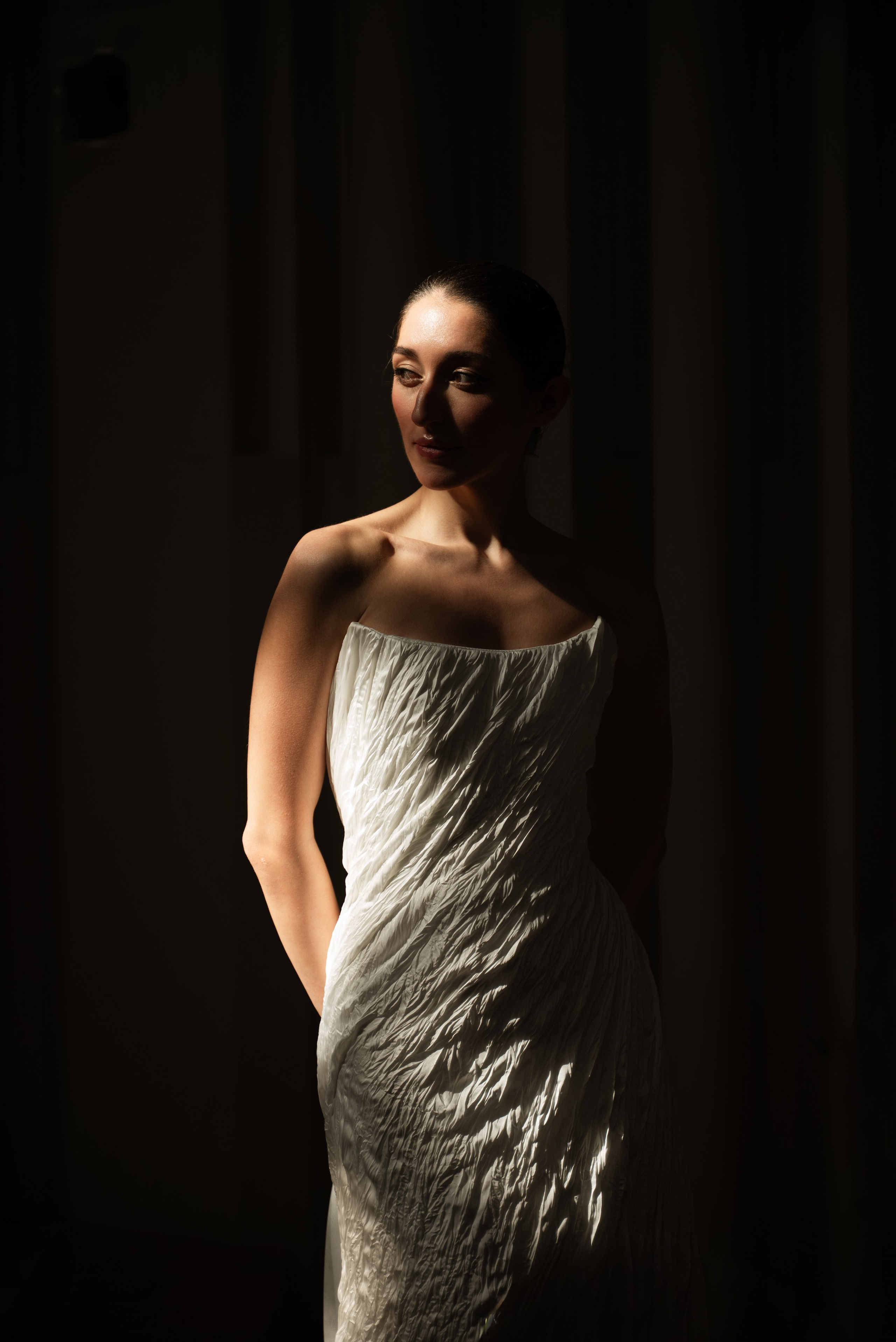 Севда И Влад | 17.04.26. Свадебный фотограф в Санкт-Петербурге Владислава Тюльпина