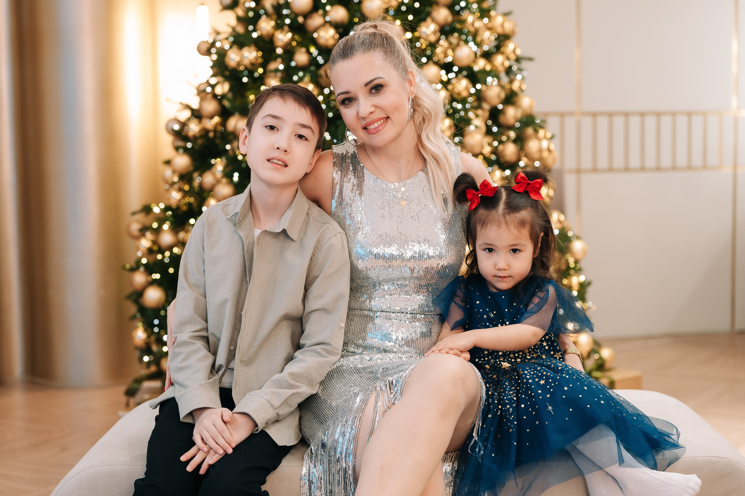 Олеся Котова. Иван Кубик — фотограф и видеограф