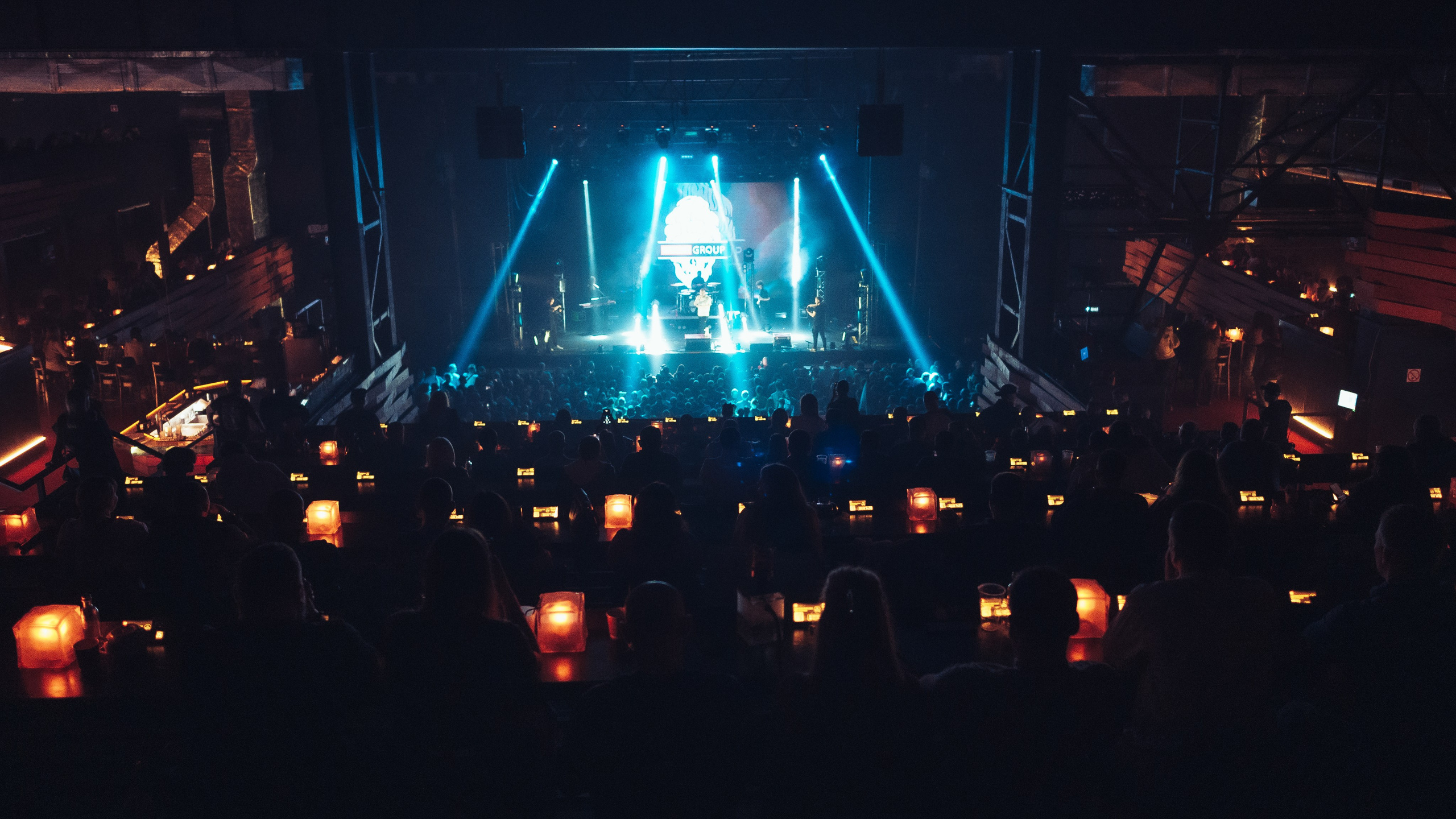 МАВАШИ group, 2025 год. Иван Кубик — фотограф и видеограф