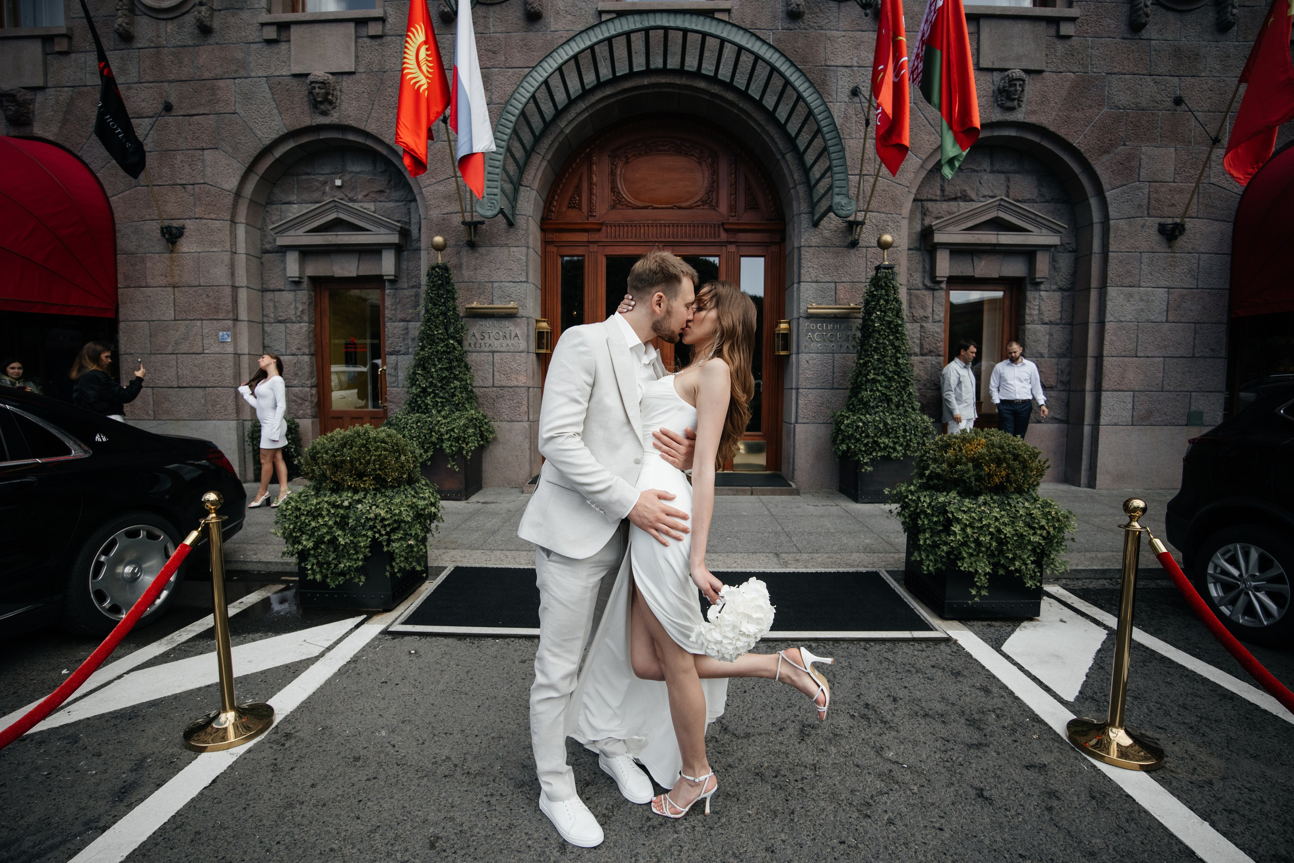 Контакты. Свадебный фотограф в Курске Антон Богданов