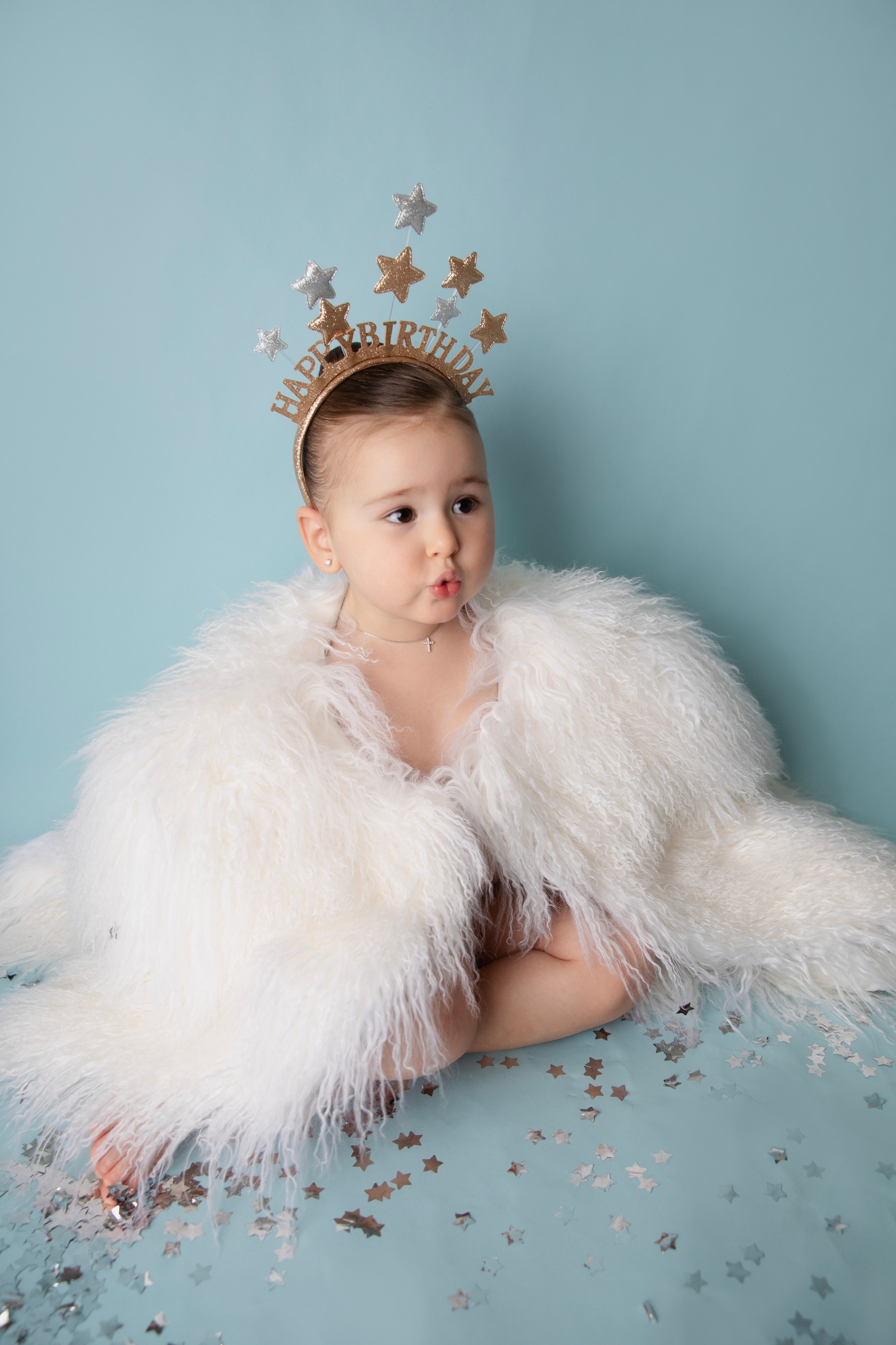 Фотосессия маленькой стиляшки. Фотограф новорожденных, детский фотограф  Москва.Семейная съемка Москва. Семенова Анна