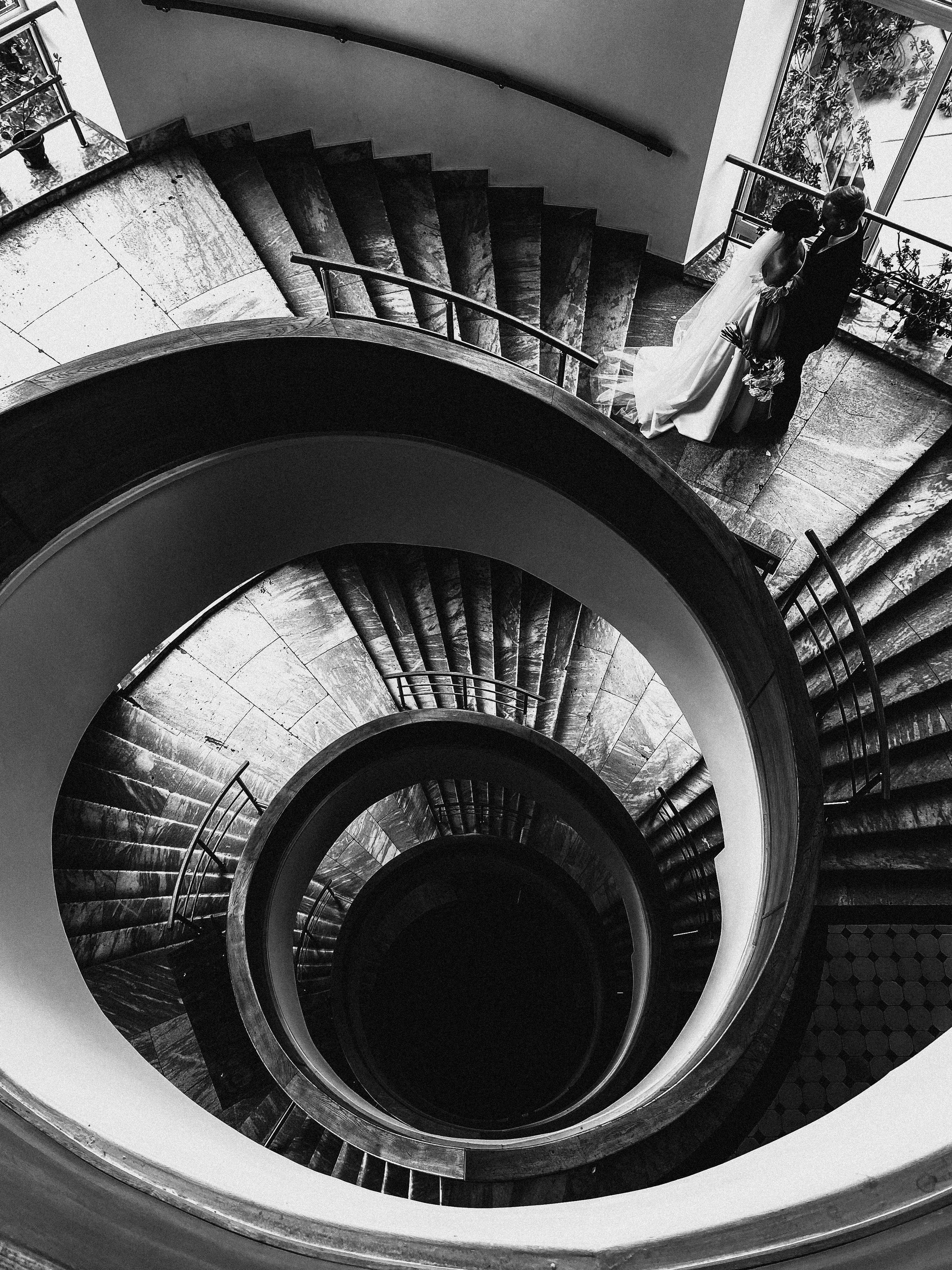 Свадебный фотограф, москва, екатеринбург, питер, калининград. Видеограф, фотограф Илья Новиков Москва, Екатеринбург, Калининград