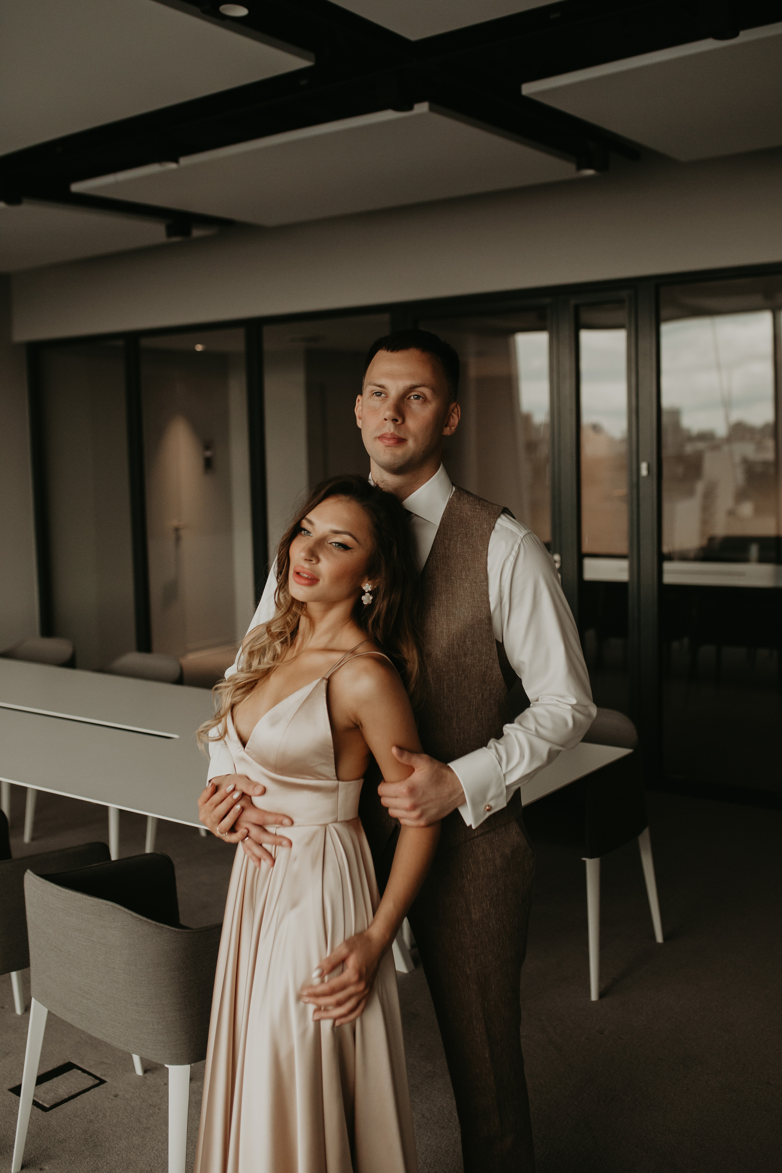 Свадебный фотограф, москва, екатеринбург, питер, калининград. Видеограф, фотограф Илья Новиков Москва, Екатеринбург, Калининград