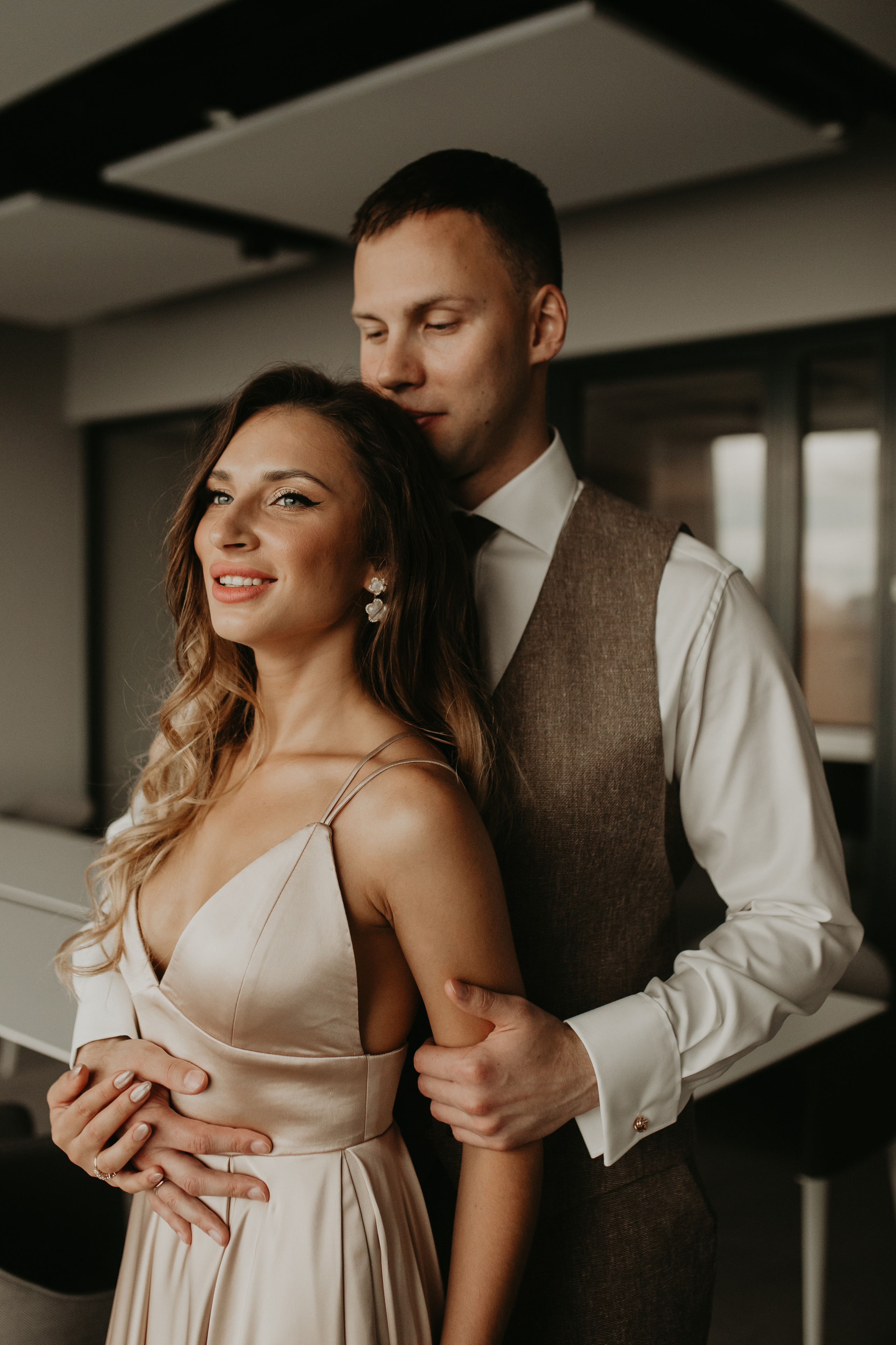 Свадебный фотограф, москва, екатеринбург, питер, калининград. Видеограф, фотограф Илья Новиков Москва, Екатеринбург, Калининград