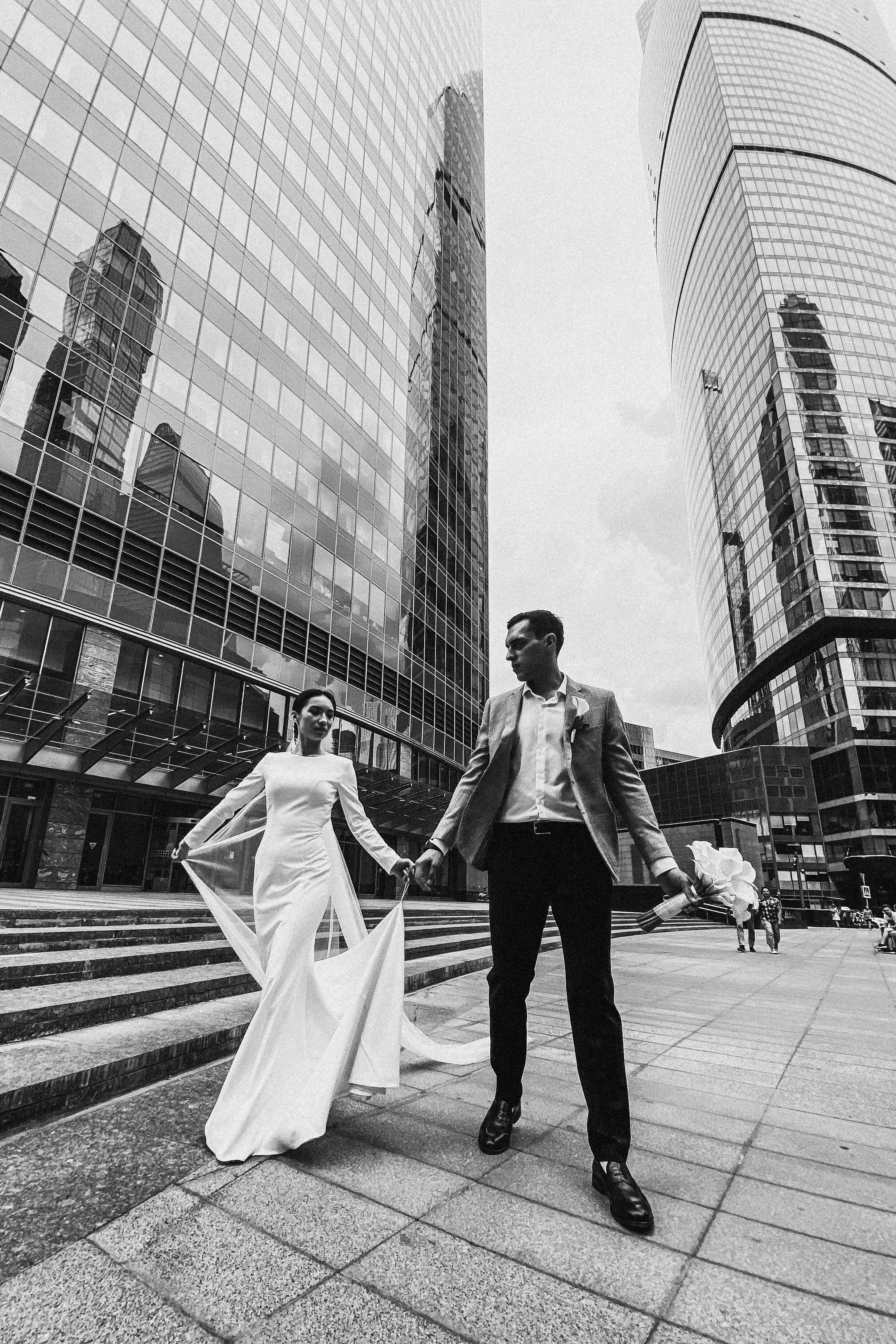 Свадебный фотограф, москва, екатеринбург, питер, калининград. Видеограф, фотограф Илья Новиков Москва, Екатеринбург, Калининград