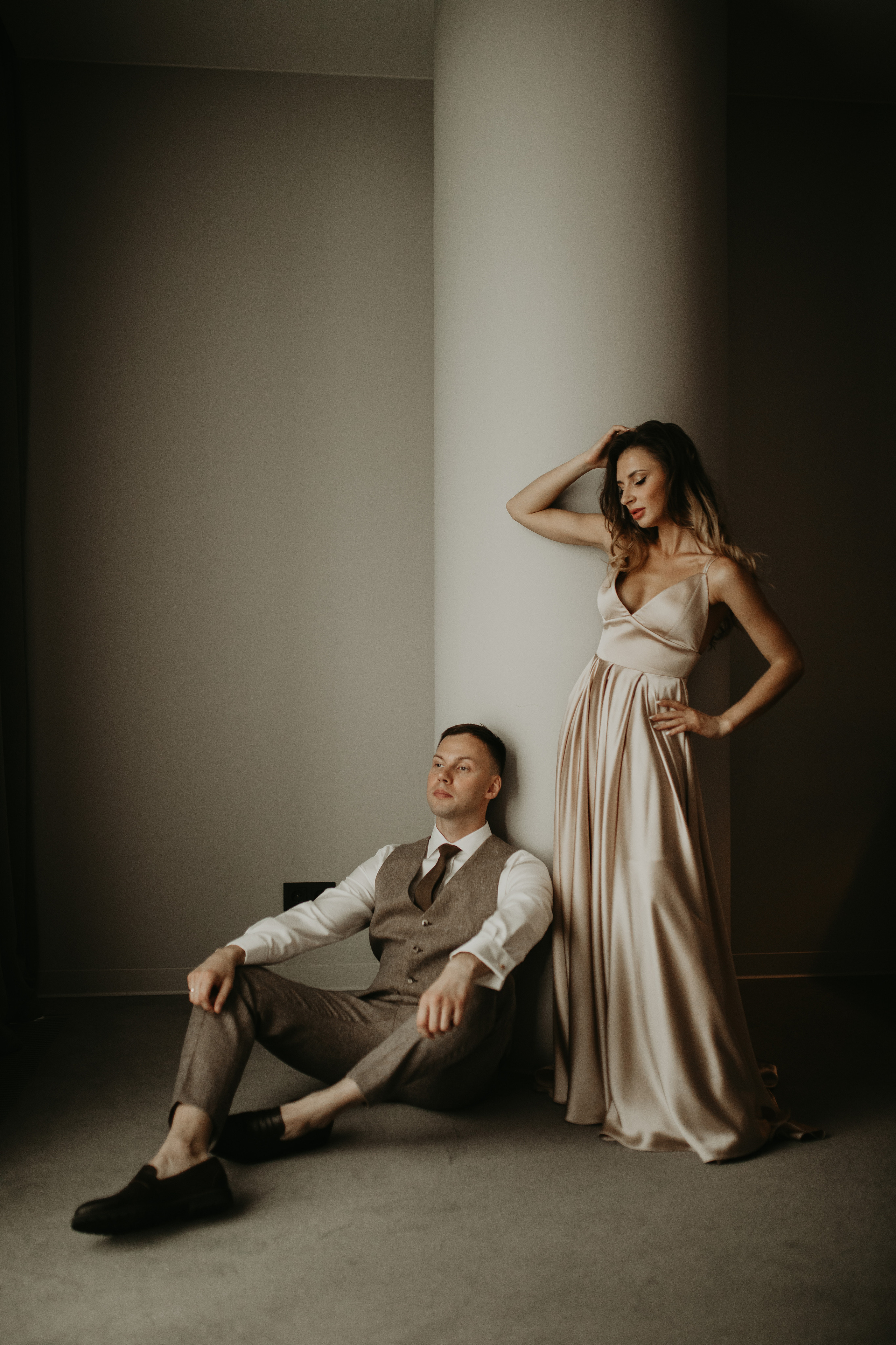 Свадебный фотограф, москва, екатеринбург, питер, калининград. Видеограф, фотограф Илья Новиков Москва, Екатеринбург, Калининград