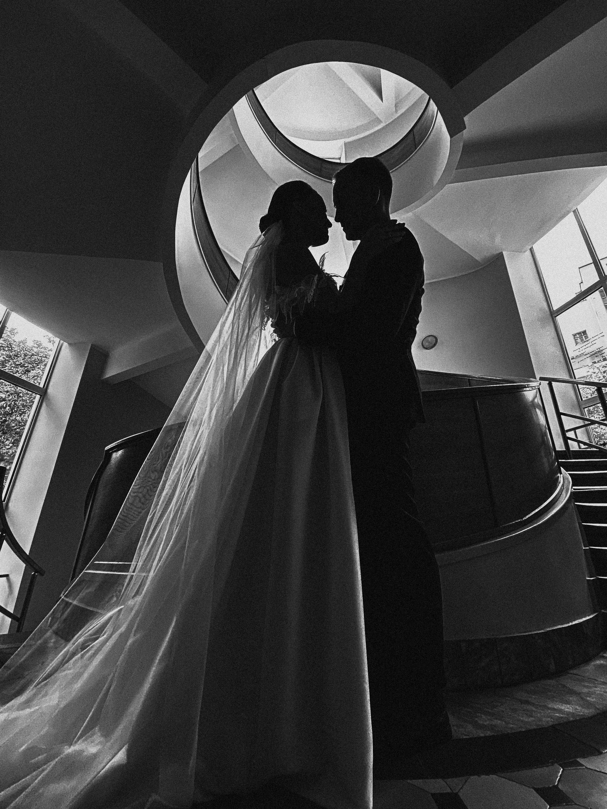 Свадебный фотограф, москва, екатеринбург, питер, калининград. Видеограф, фотограф Илья Новиков Москва, Екатеринбург, Калининград