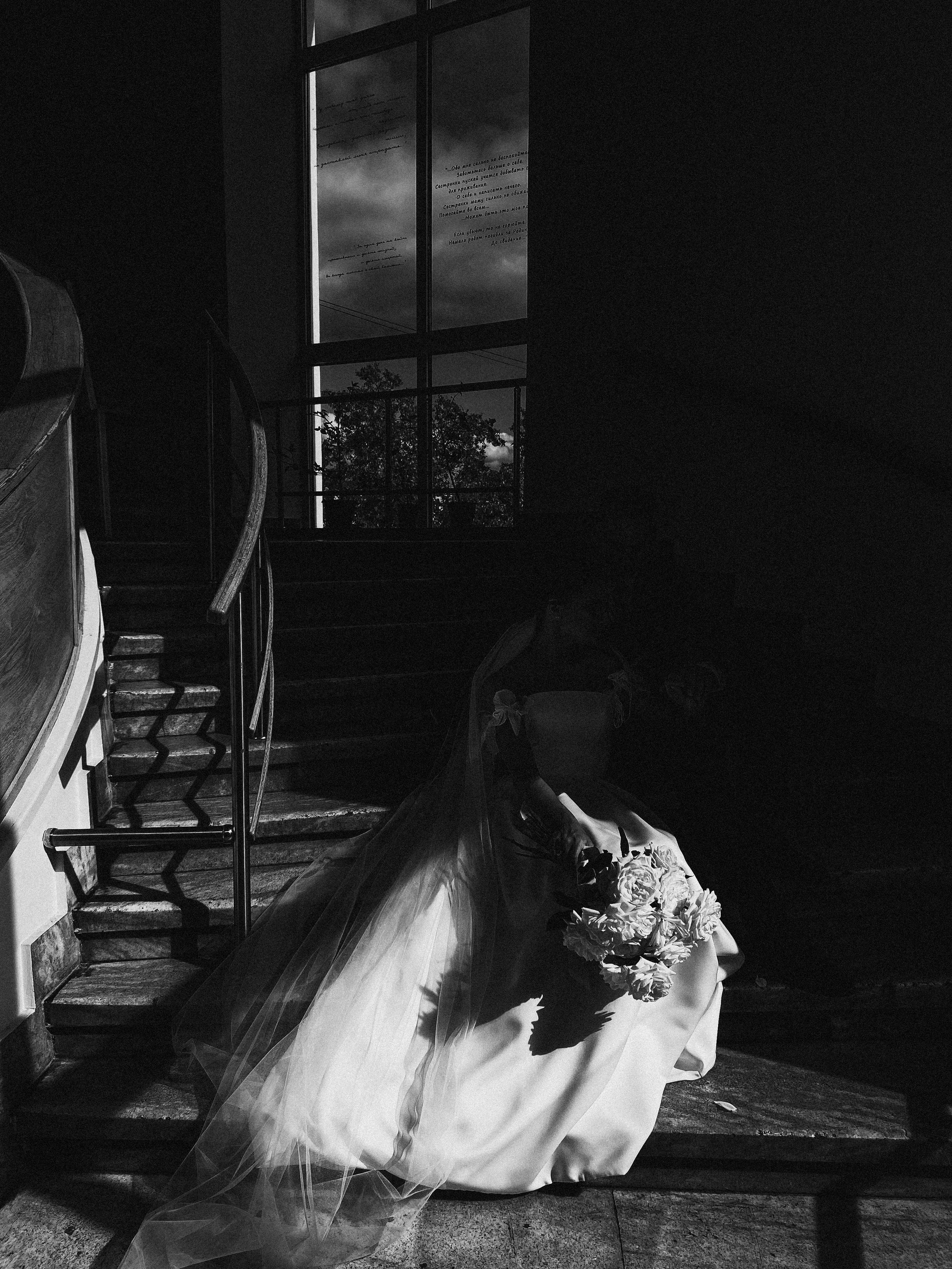 Свадебный фотограф, москва, екатеринбург, питер, калининград. Видеограф, фотограф Илья Новиков Москва, Екатеринбург, Калининград