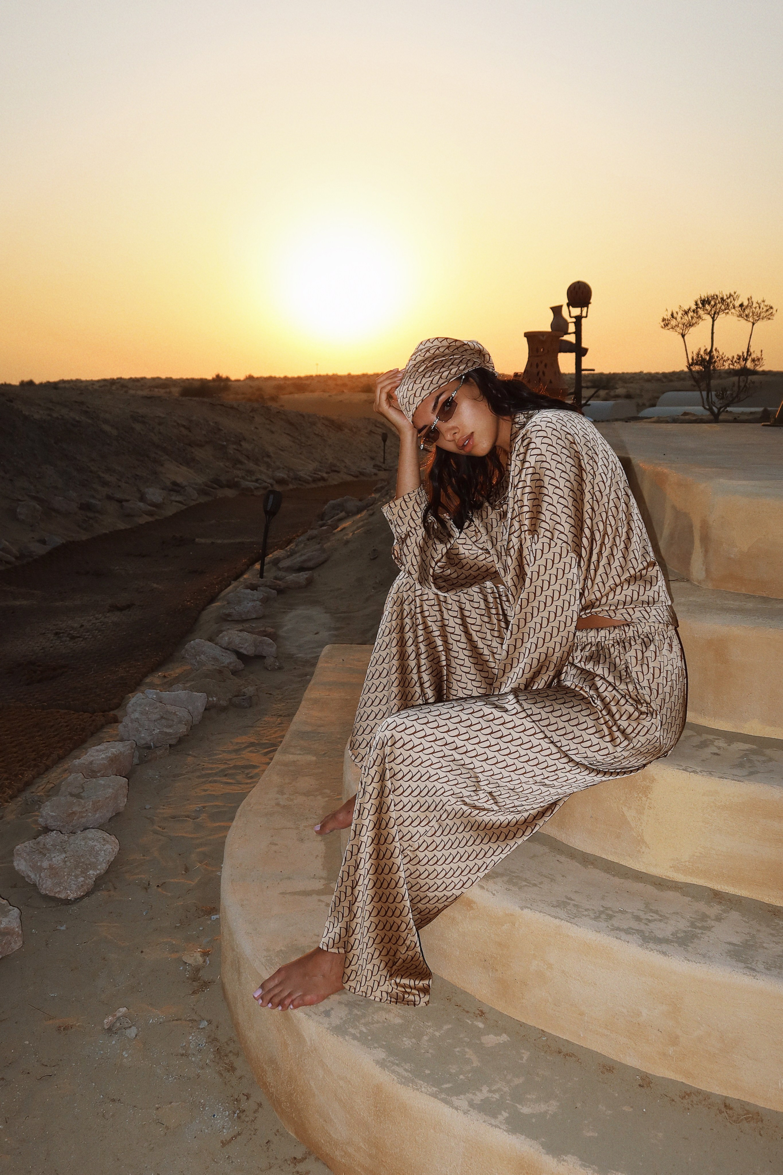 Kristina. Главная