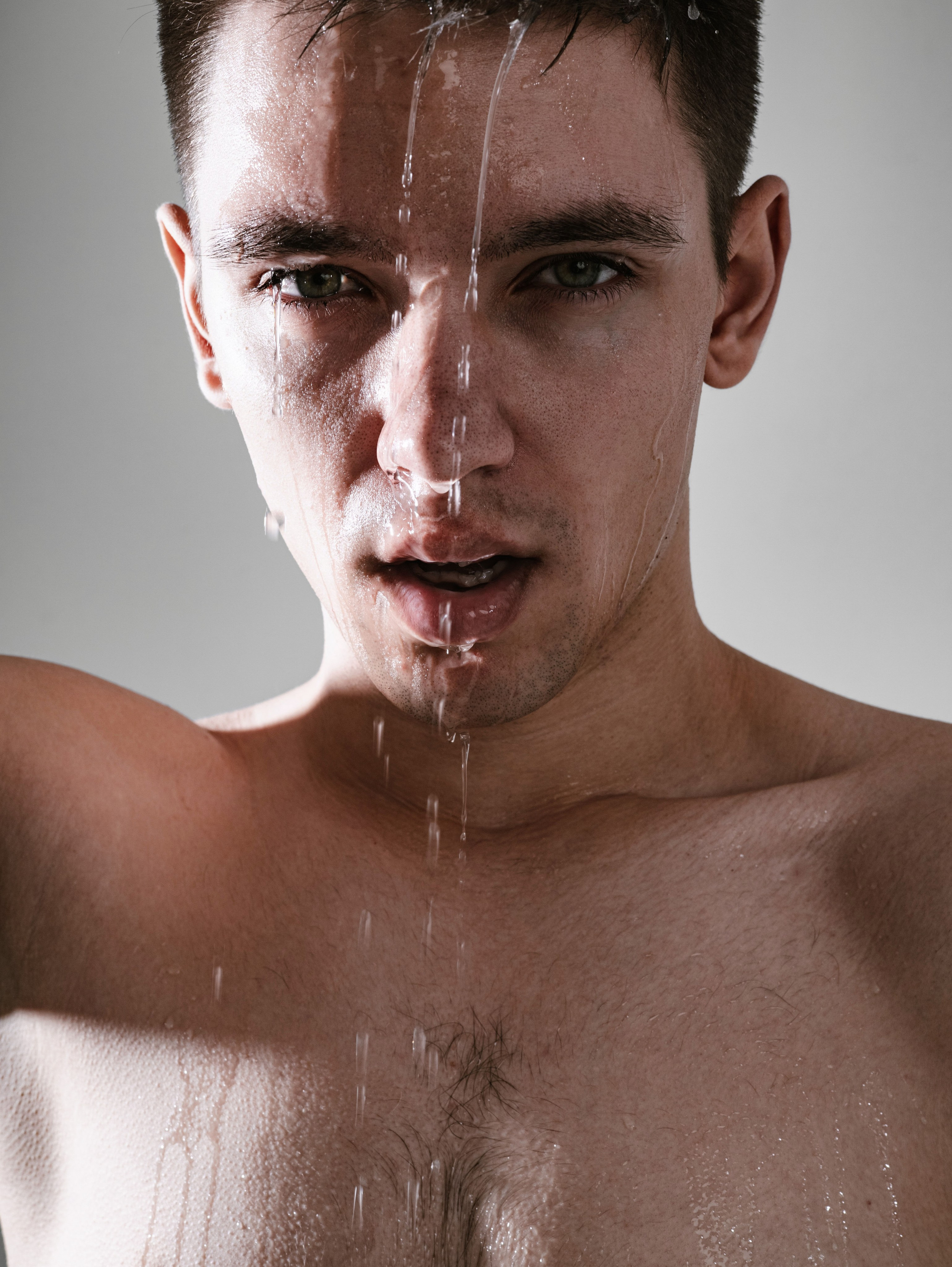 Владислав. Gorbunova Alina Фотограф