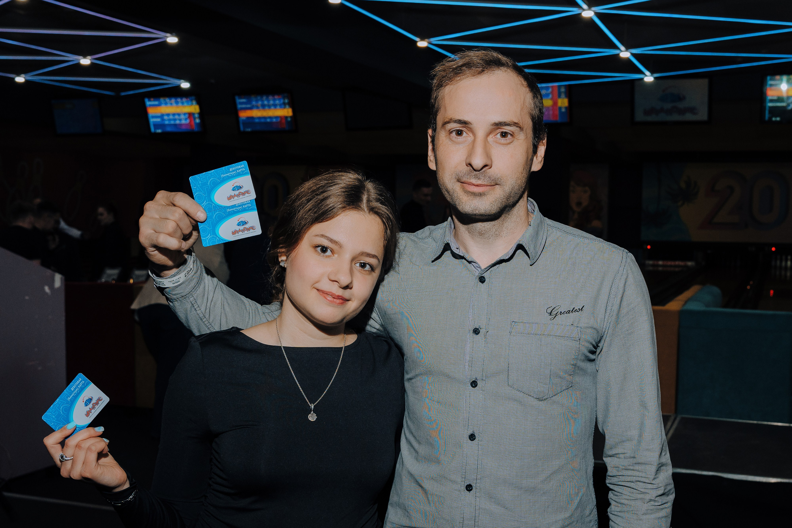 20 ЛЕТ МЕГАПОЛИС ЧЕЛЯБИНСК ХЕДЛАЙНЕР ЕЛКА. Репортажный фотограф Зуев Роман г. Челябинск