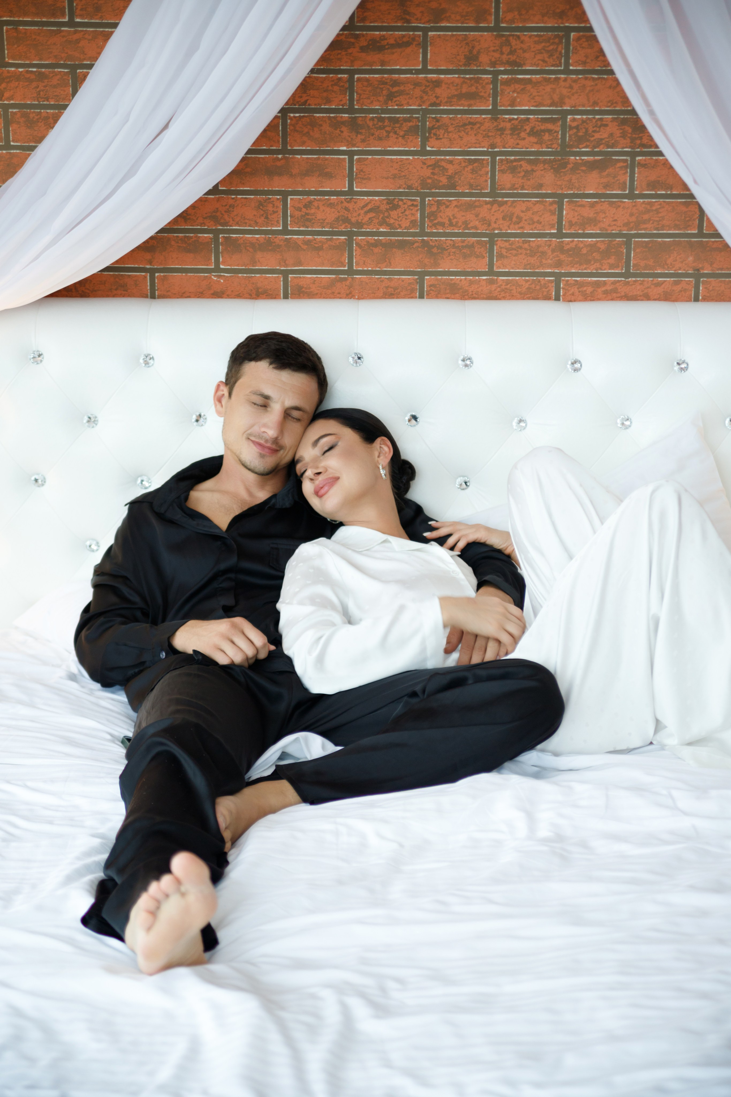 A&D | Abrau-Durso. Свадебный фотограф Краснодар Марина Зверева