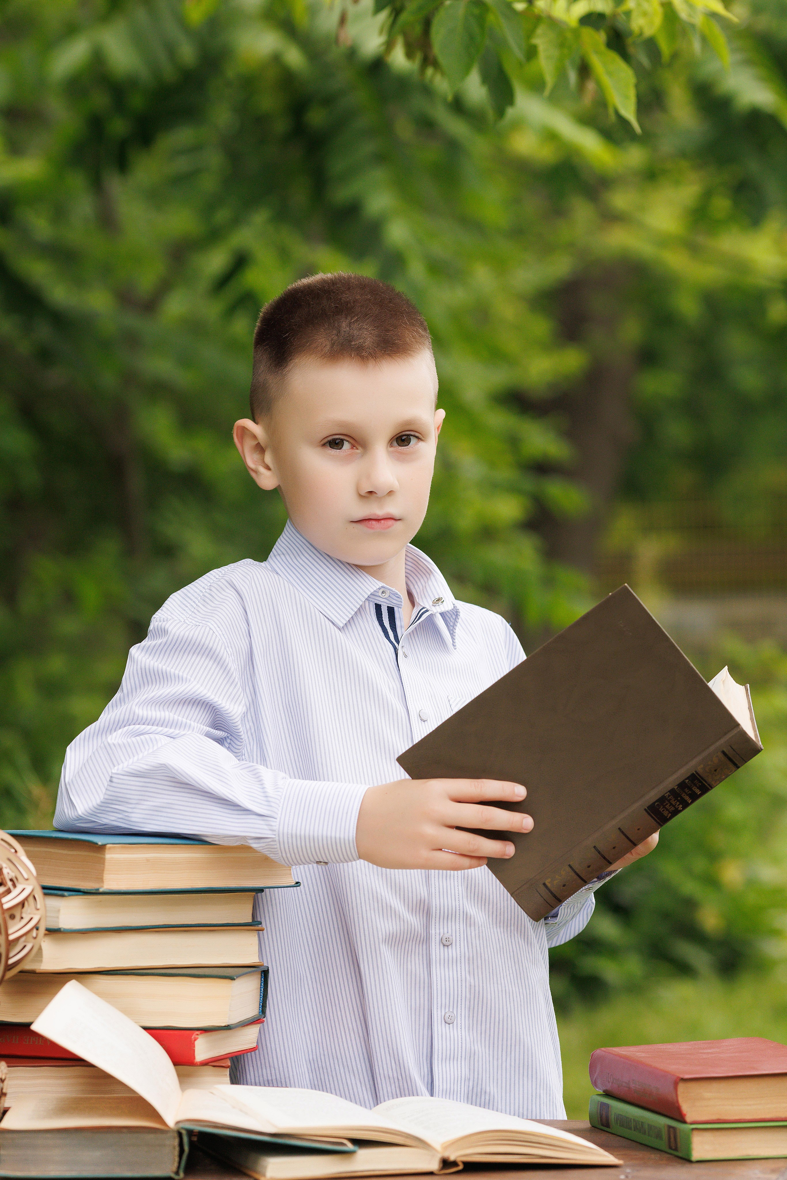 АТШ 1 класс. Photoalbum-vl.ru