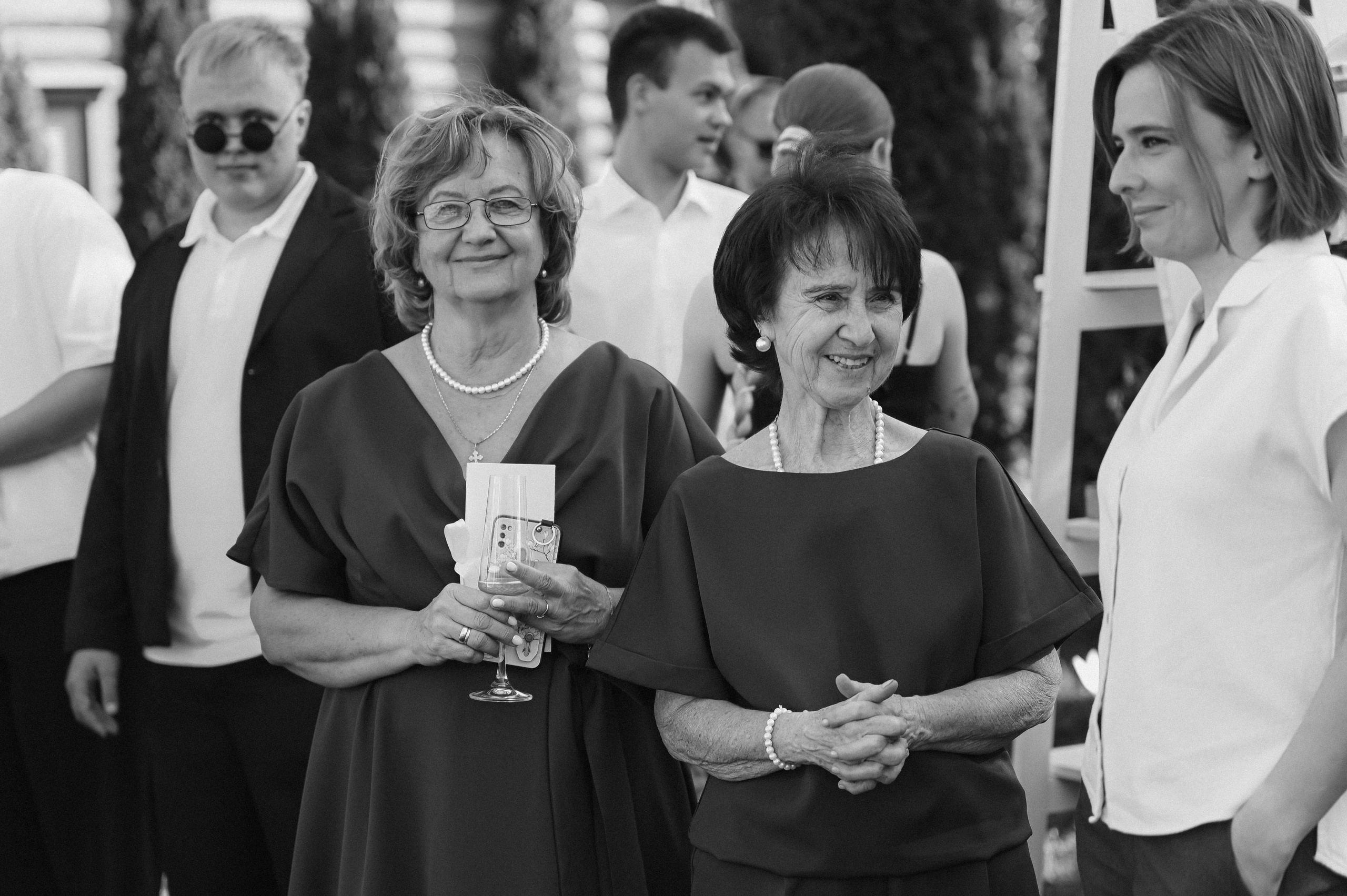 Даниил + Анастасия. Свадебный и семейный фотограф Волгоград Москва