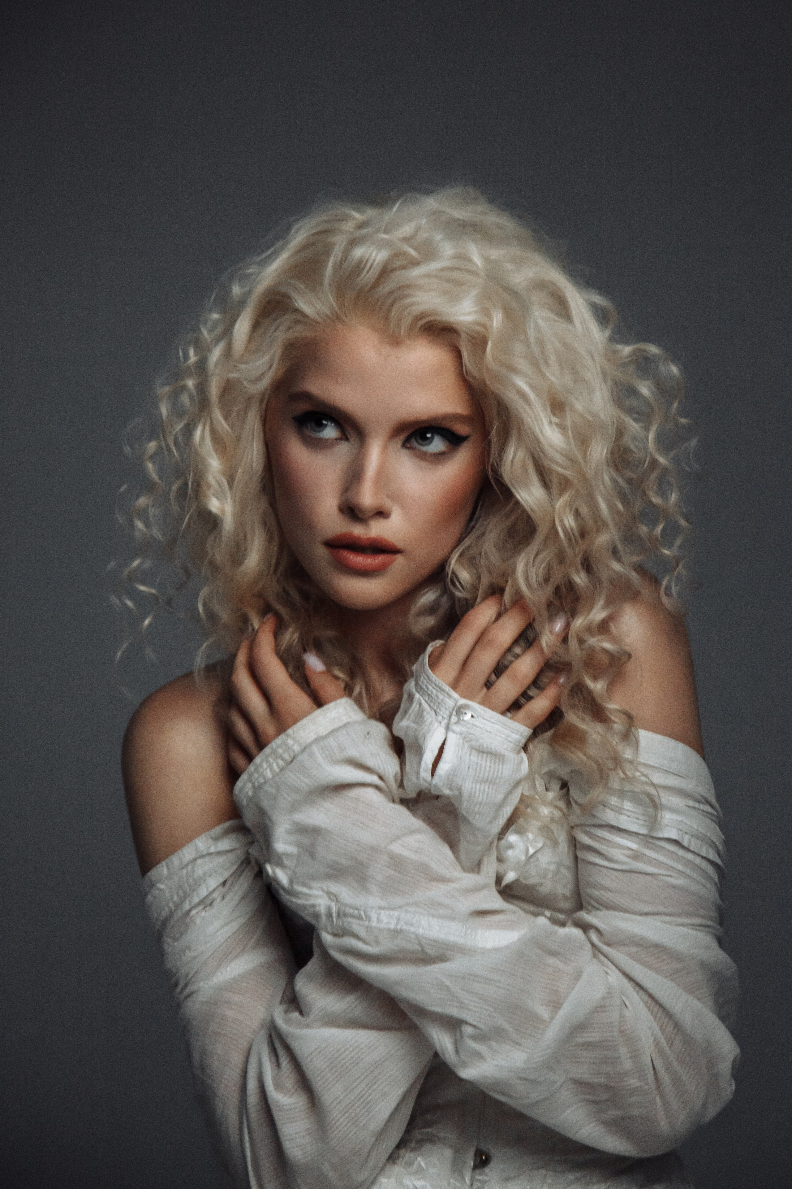 Диана. Свадебный и семейный фотограф в Минске Духович Татьяна