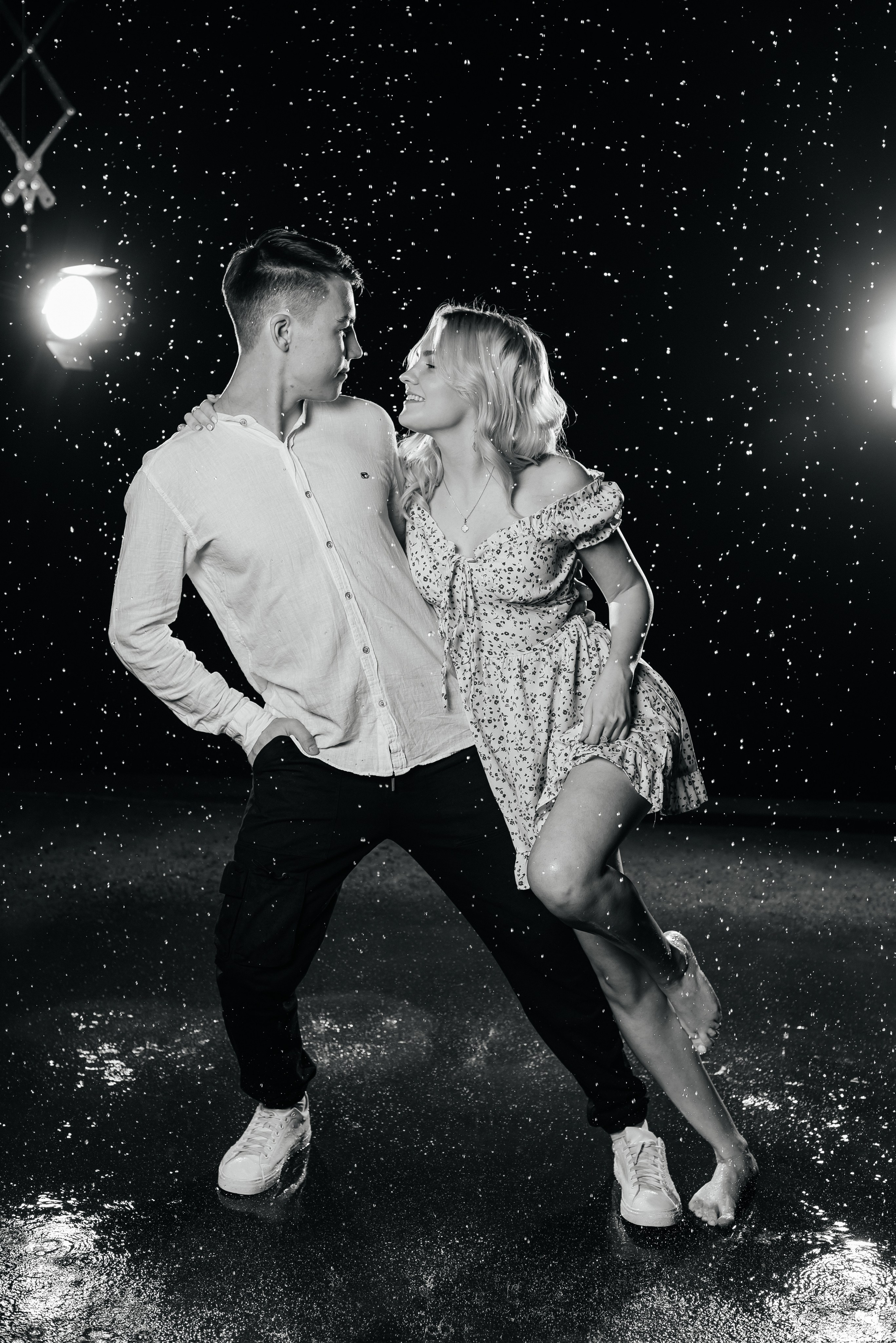 А&Г. Свадебный фотограф