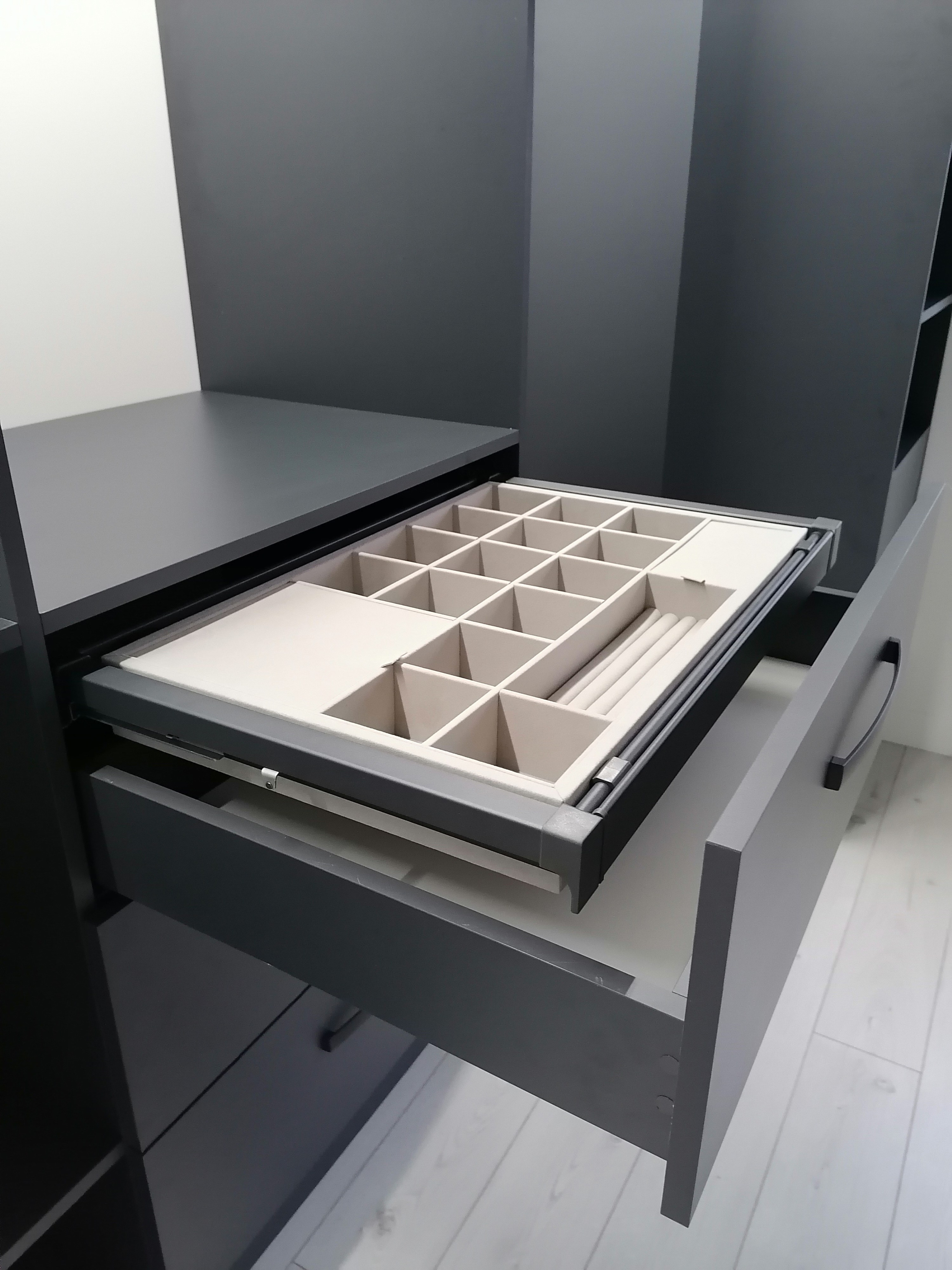 Дом в Калининграде. Главная