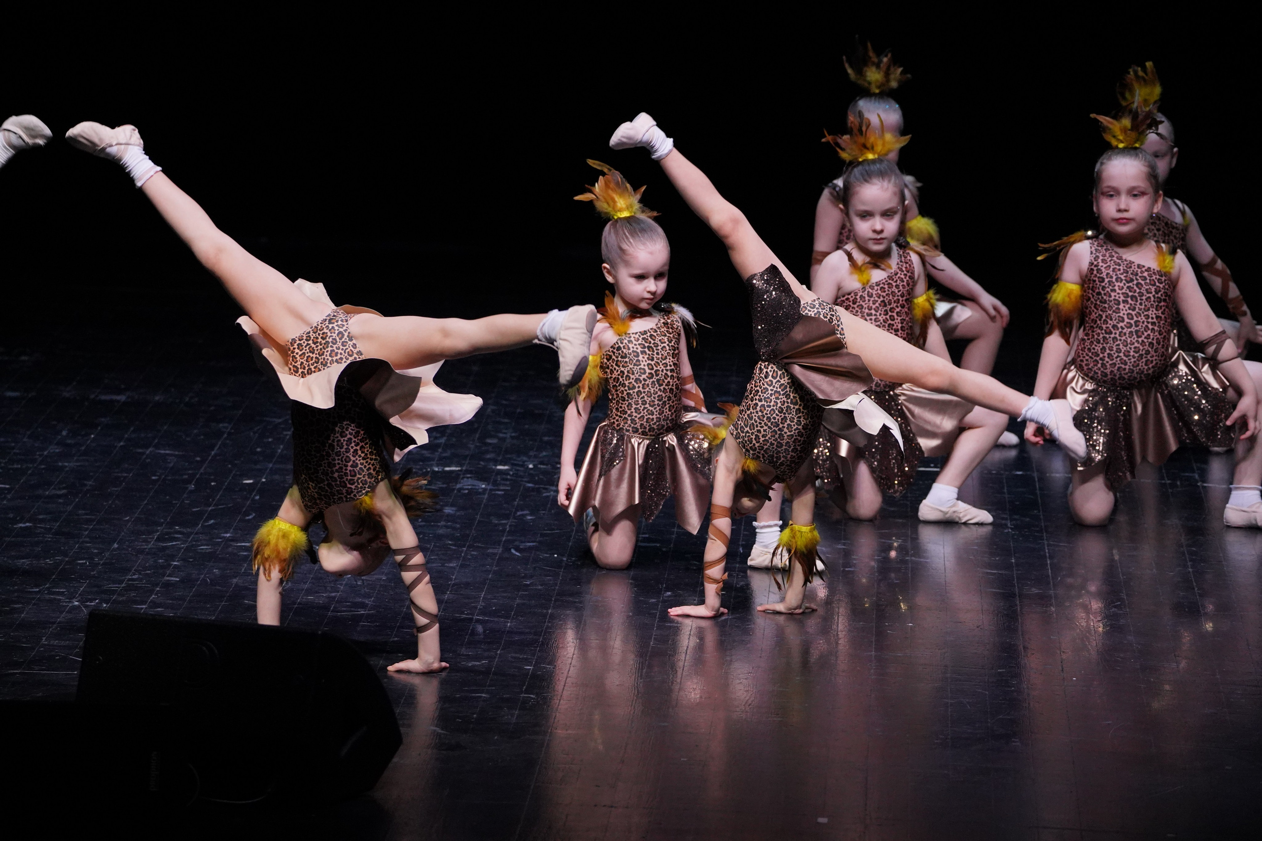 Съёмка на конкурсах и фестивалях. «Студия DRONAVT`s» — видеосъёмка и фотография г. Москва