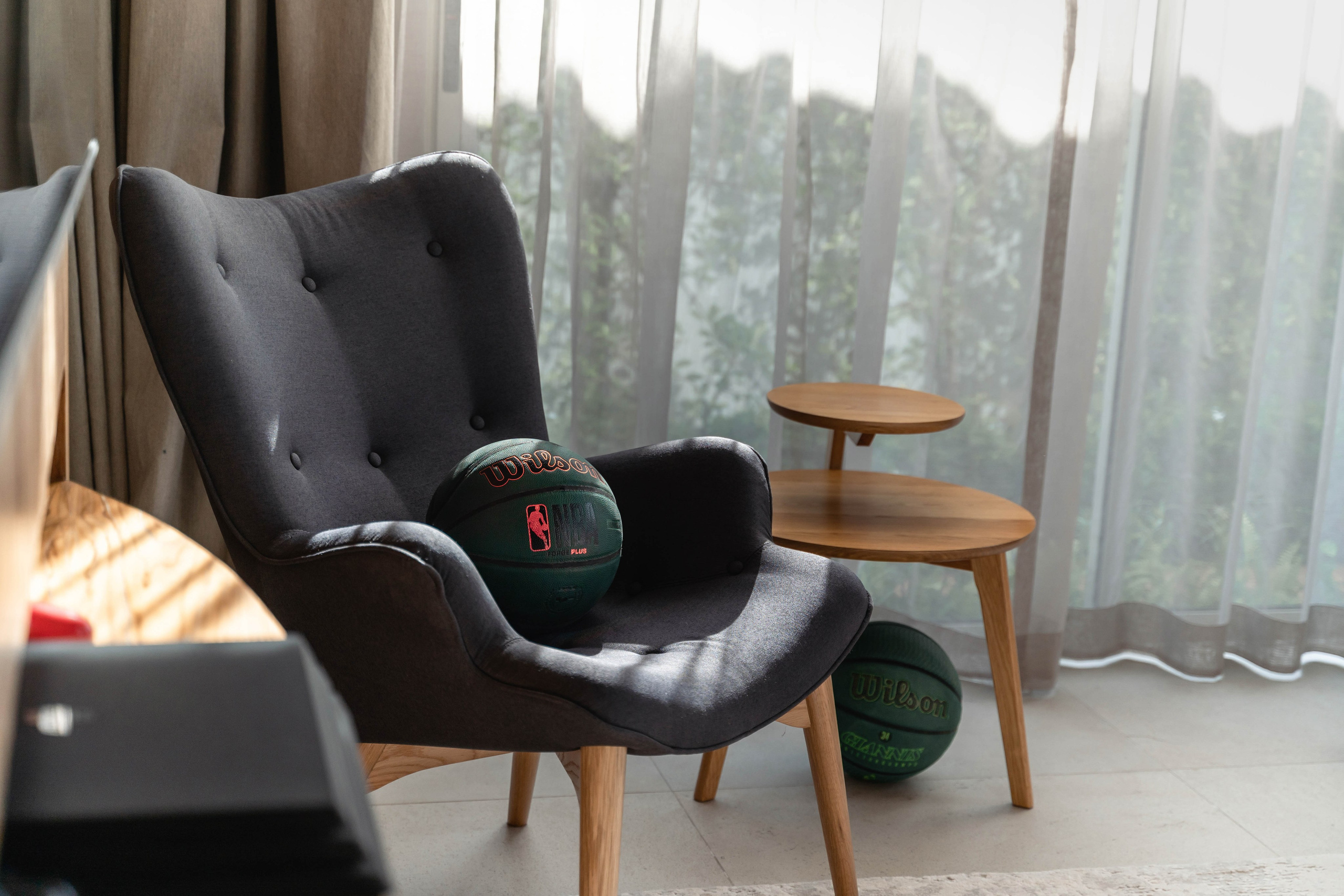 Interior and Real Estate Photography Portfolio | Perelude Interior. Interior photographer in Phuket | Perelude Interior