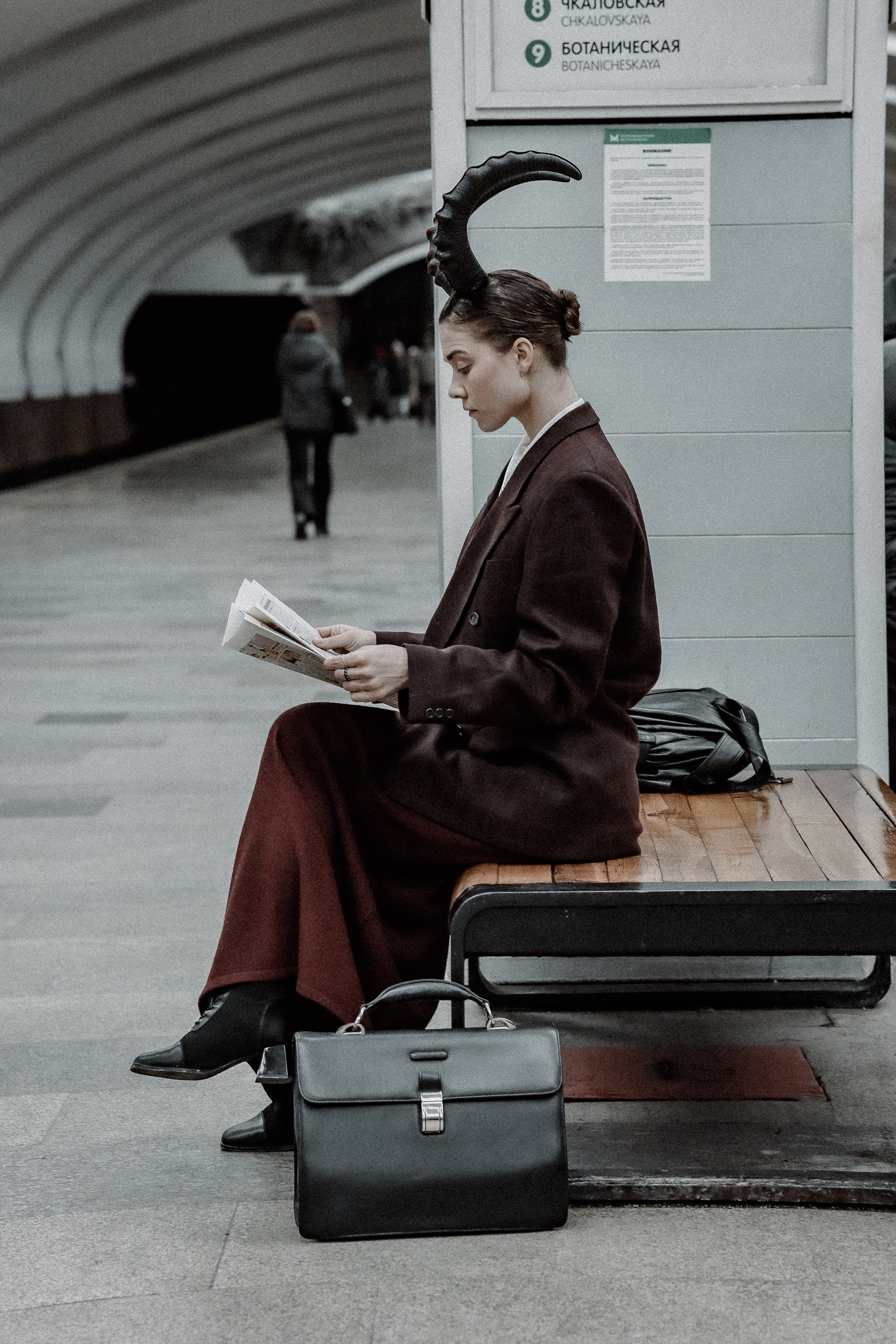 Kristina. ФОТОГРАФ ЕКАТЕРИНБУРГ