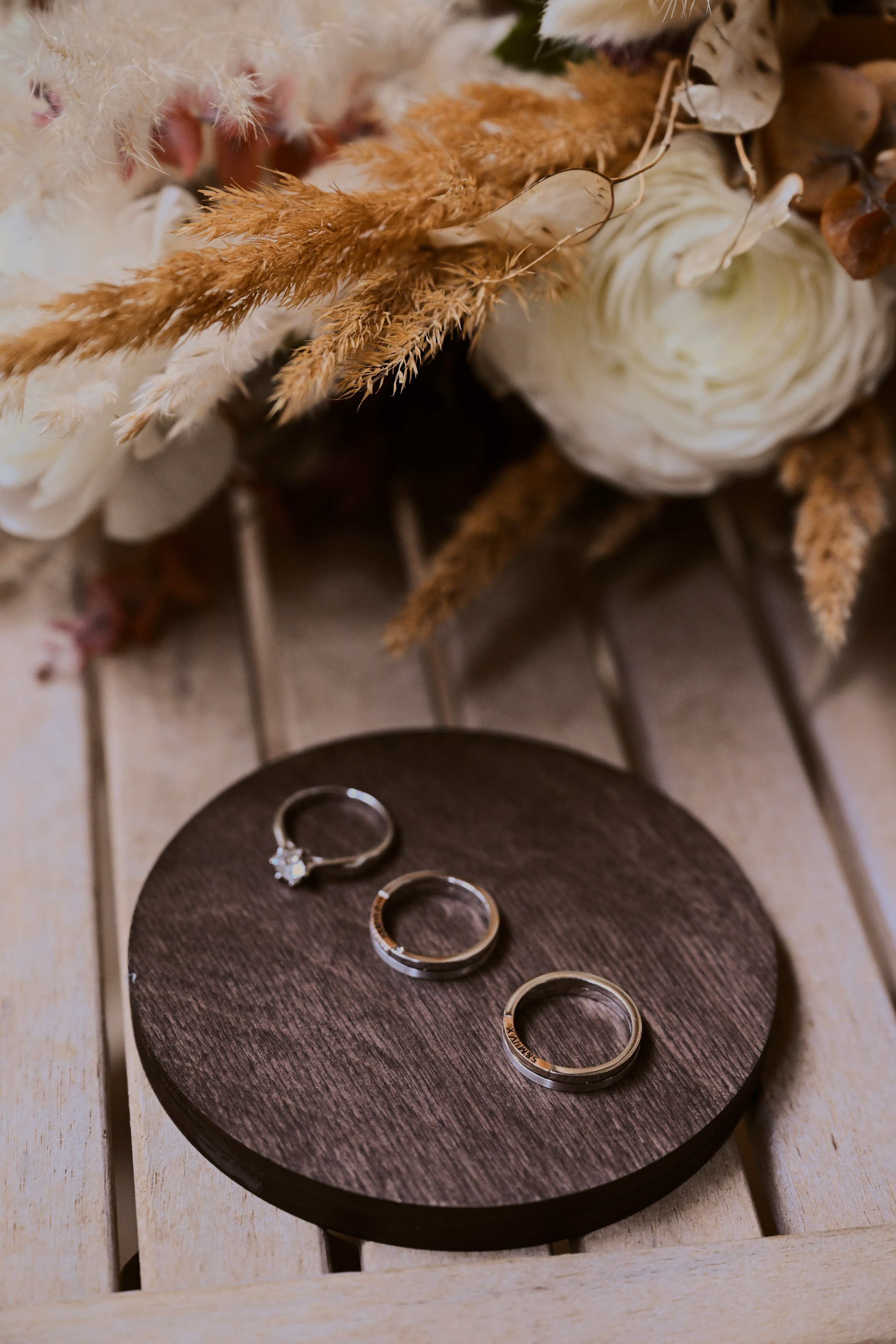 Горы. Алтай. Кристина Еноктаева Фотограф Москва