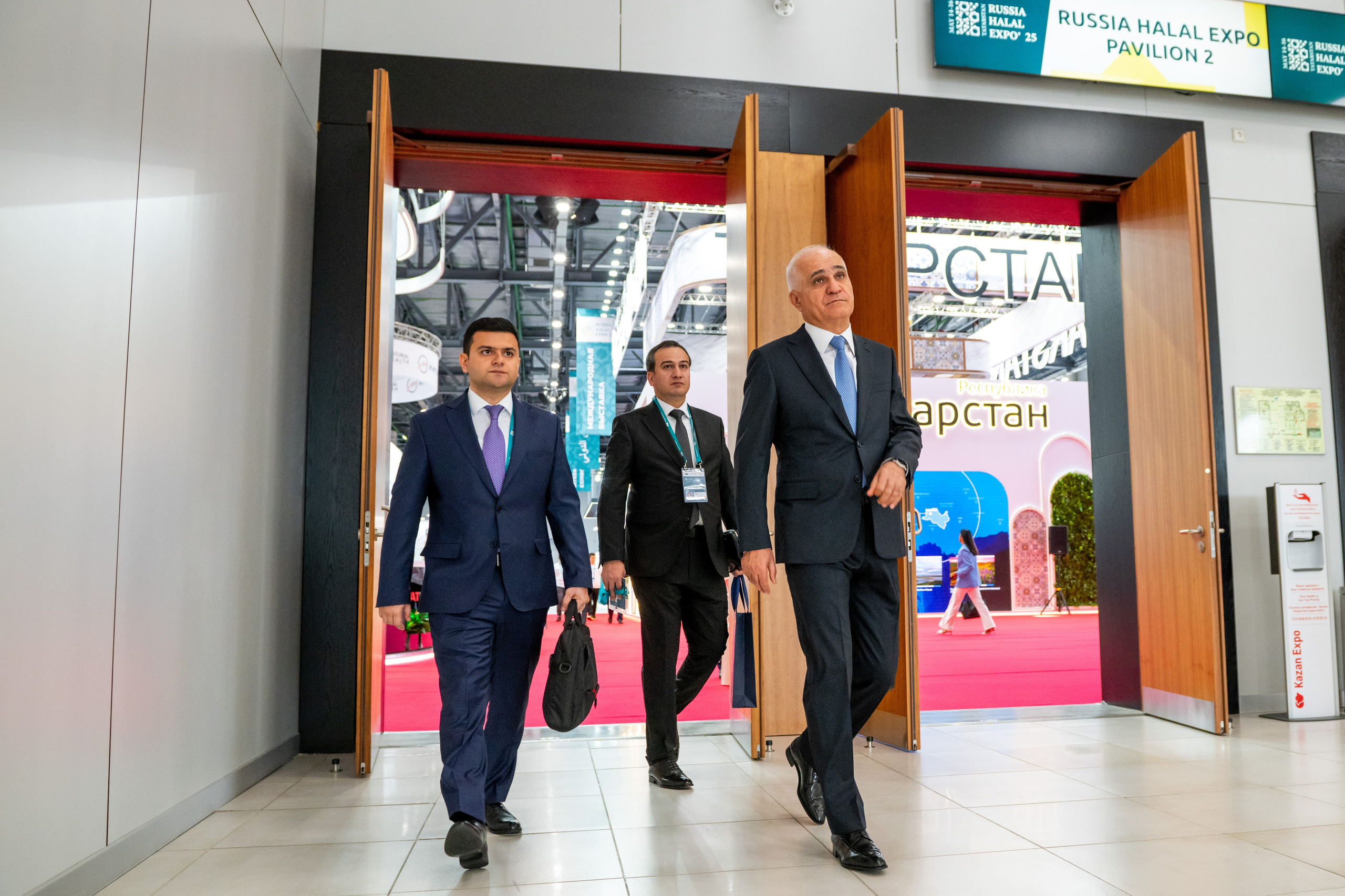 Фотограф форума. Спортивный и репортажный фотограф в Казани Вячеслав Сатонин