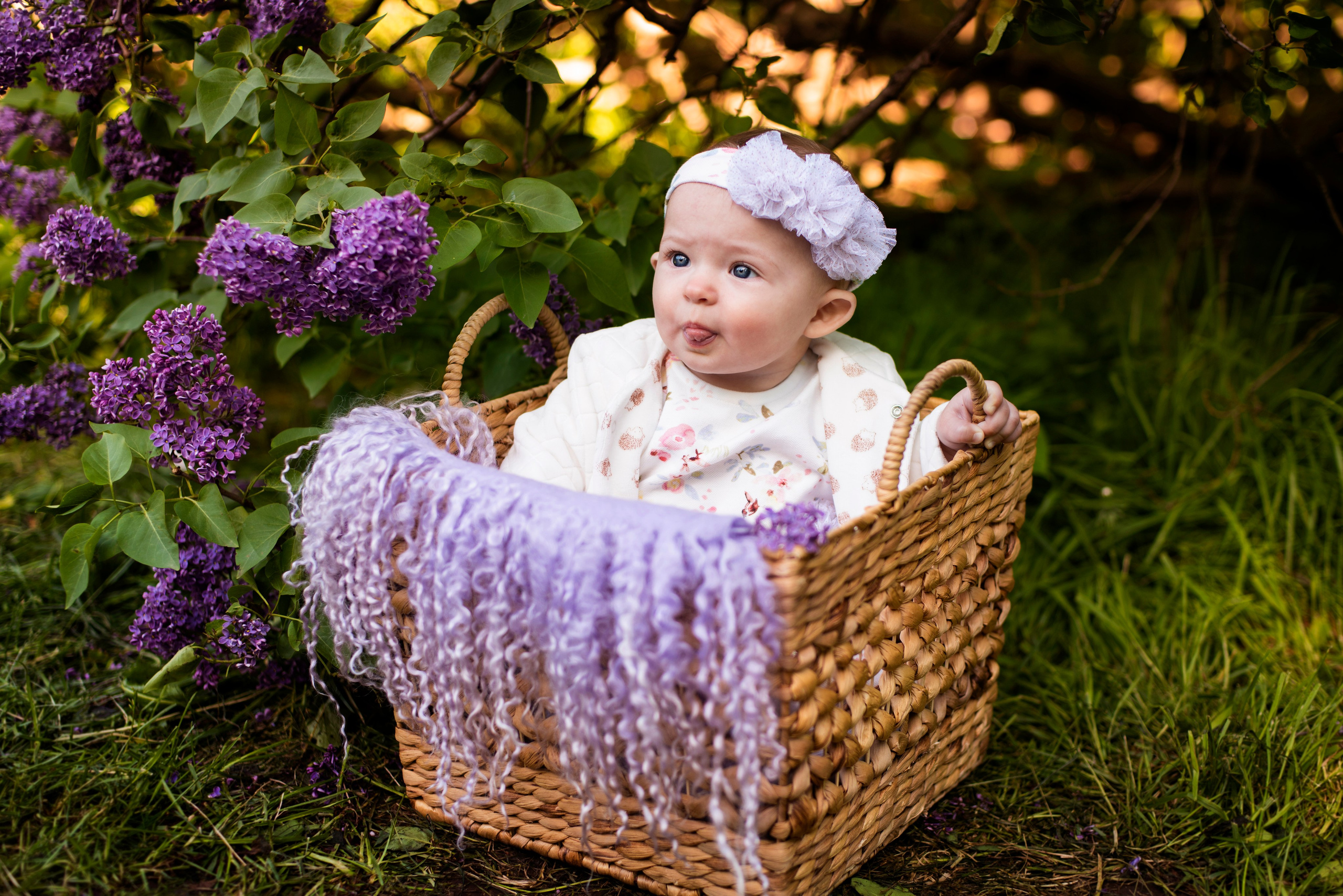 Семейная фотопрогулка. Семейный, детский фотограф в Москве Дегтярева Анастасия